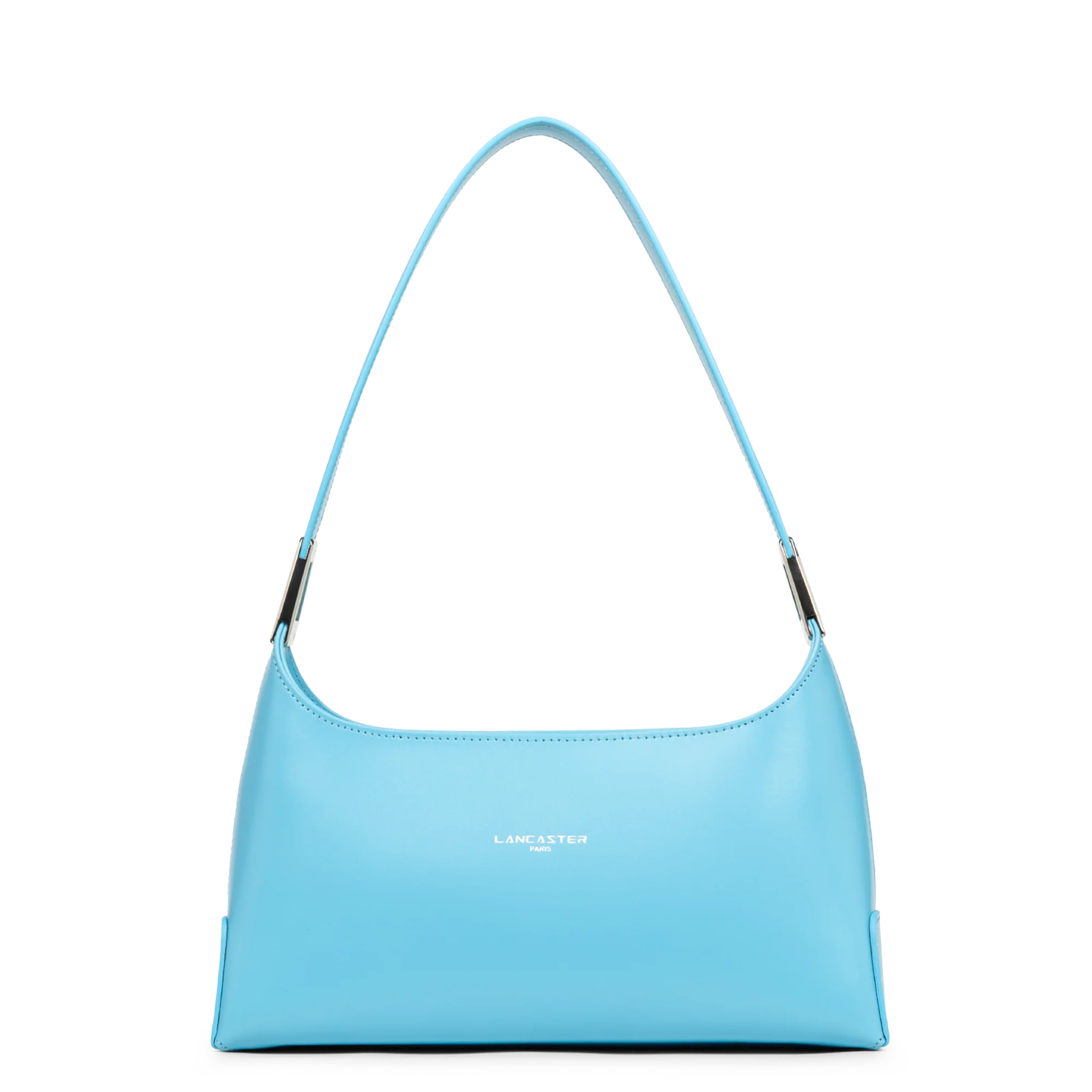 Sac rectangle - Suave Ace - Image 159