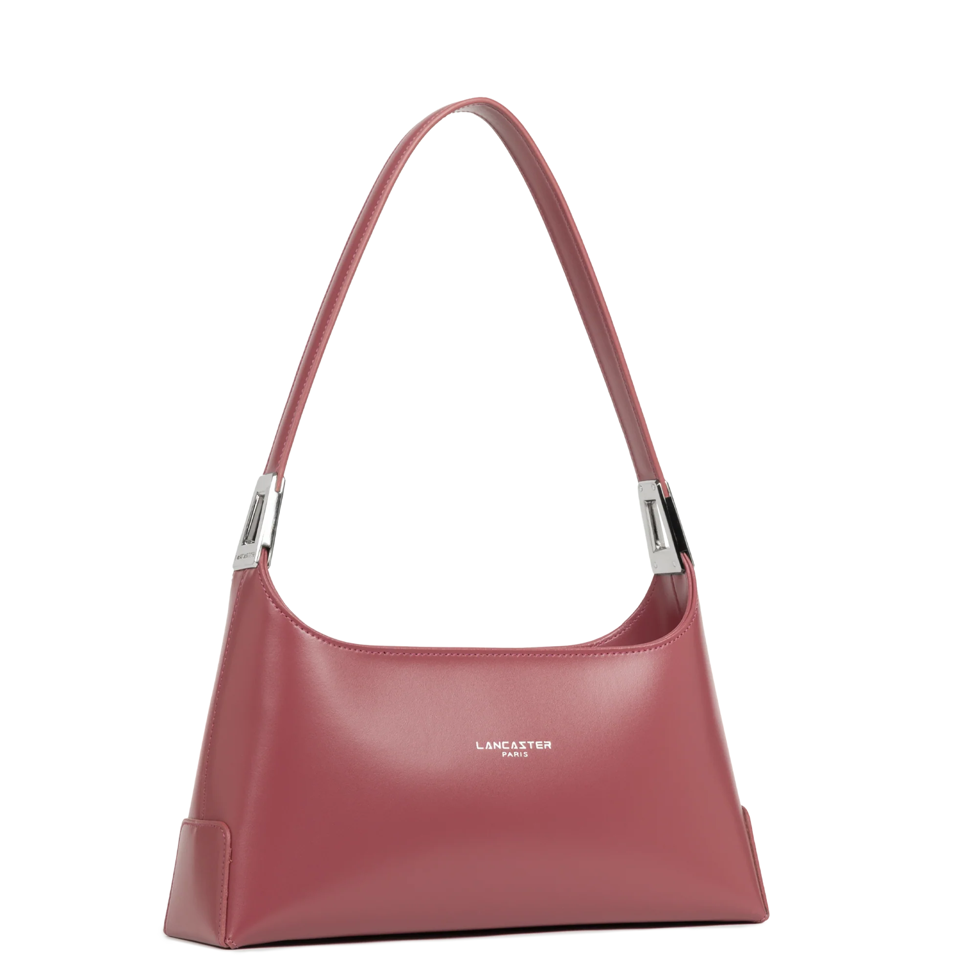 Sac rectangle - Suave Ace - Image 16