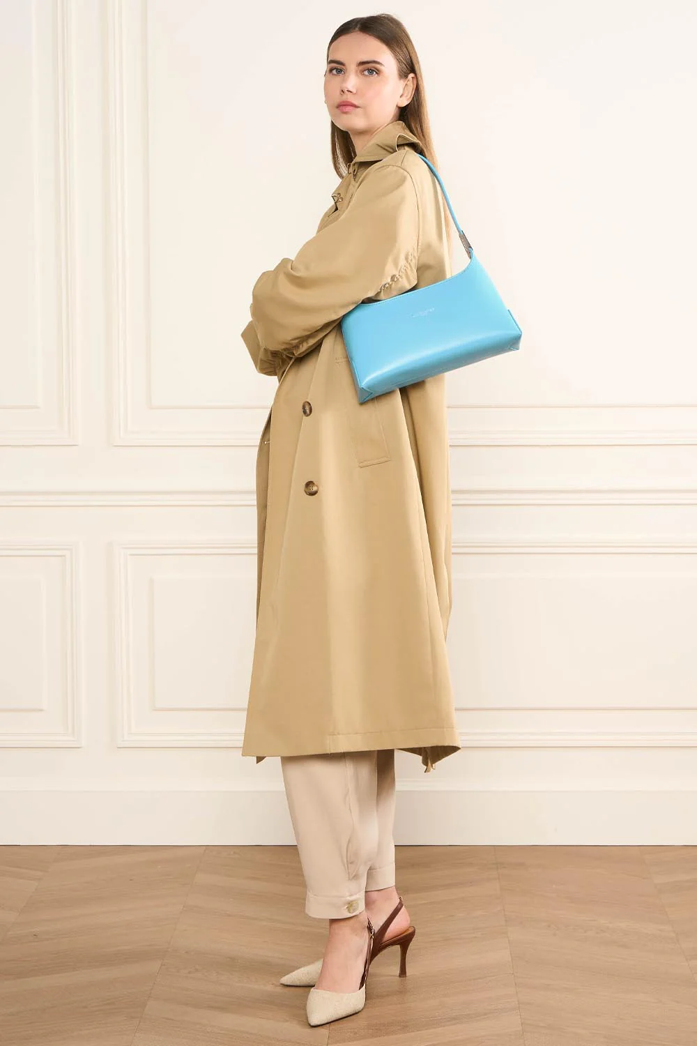 Sac rectangle - Suave Ace - Image 160