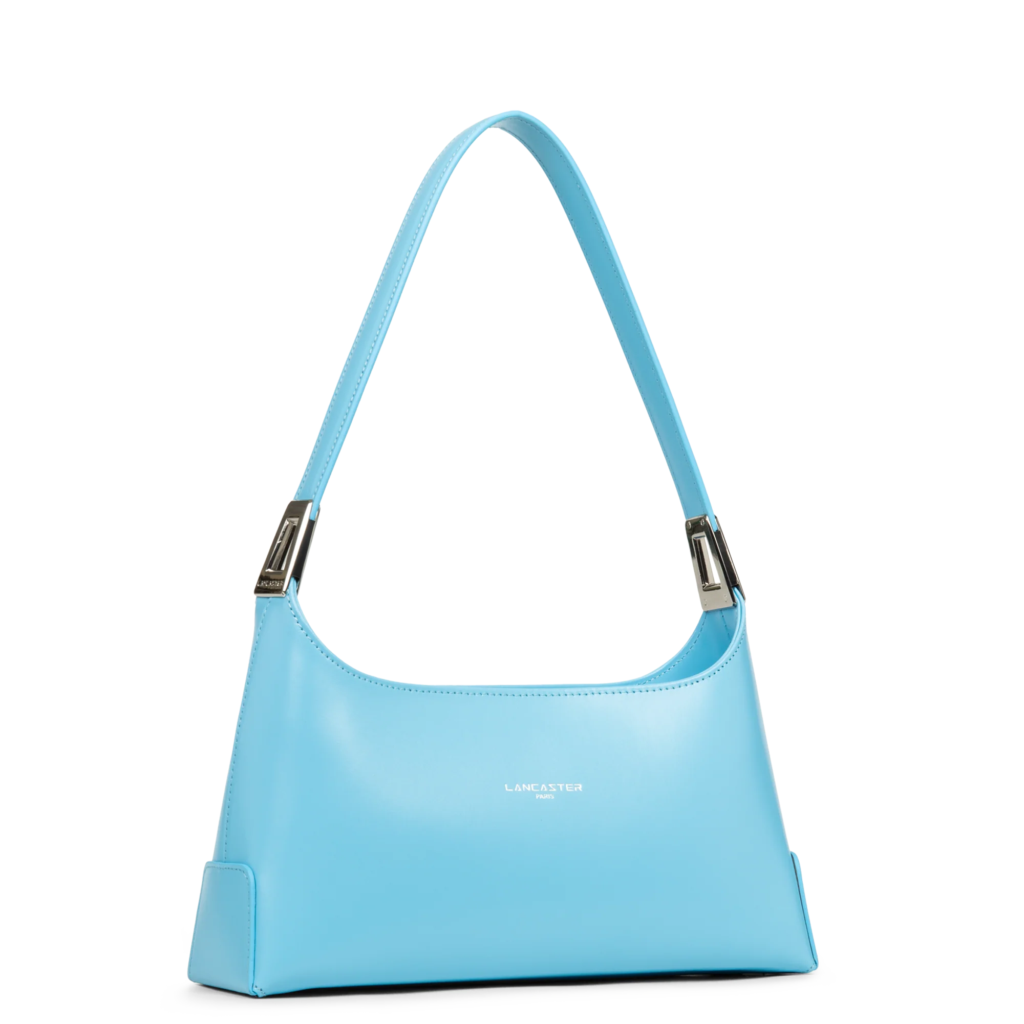 Sac rectangle - Suave Ace - Image 162