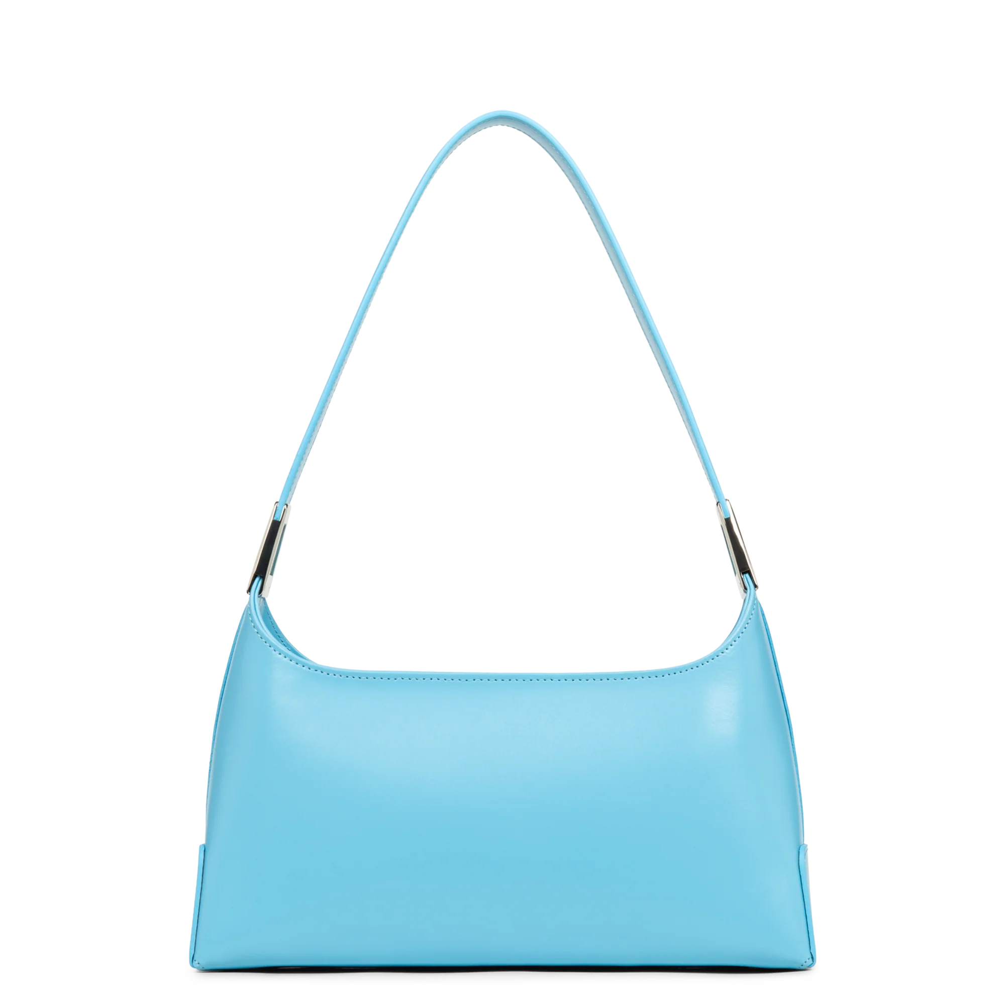 Sac rectangle - Suave Ace - Image 163