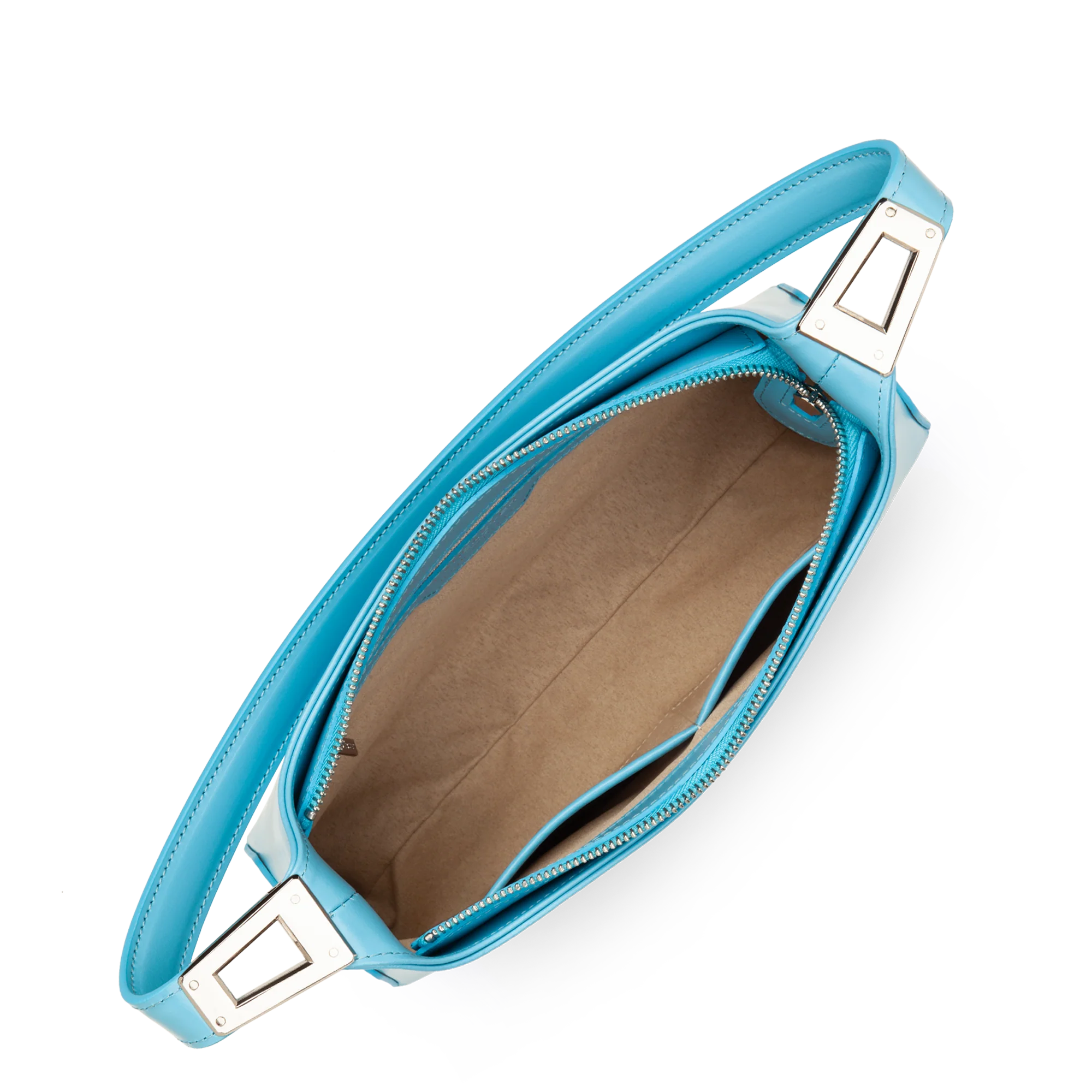 Sac rectangle - Suave Ace - Image 164