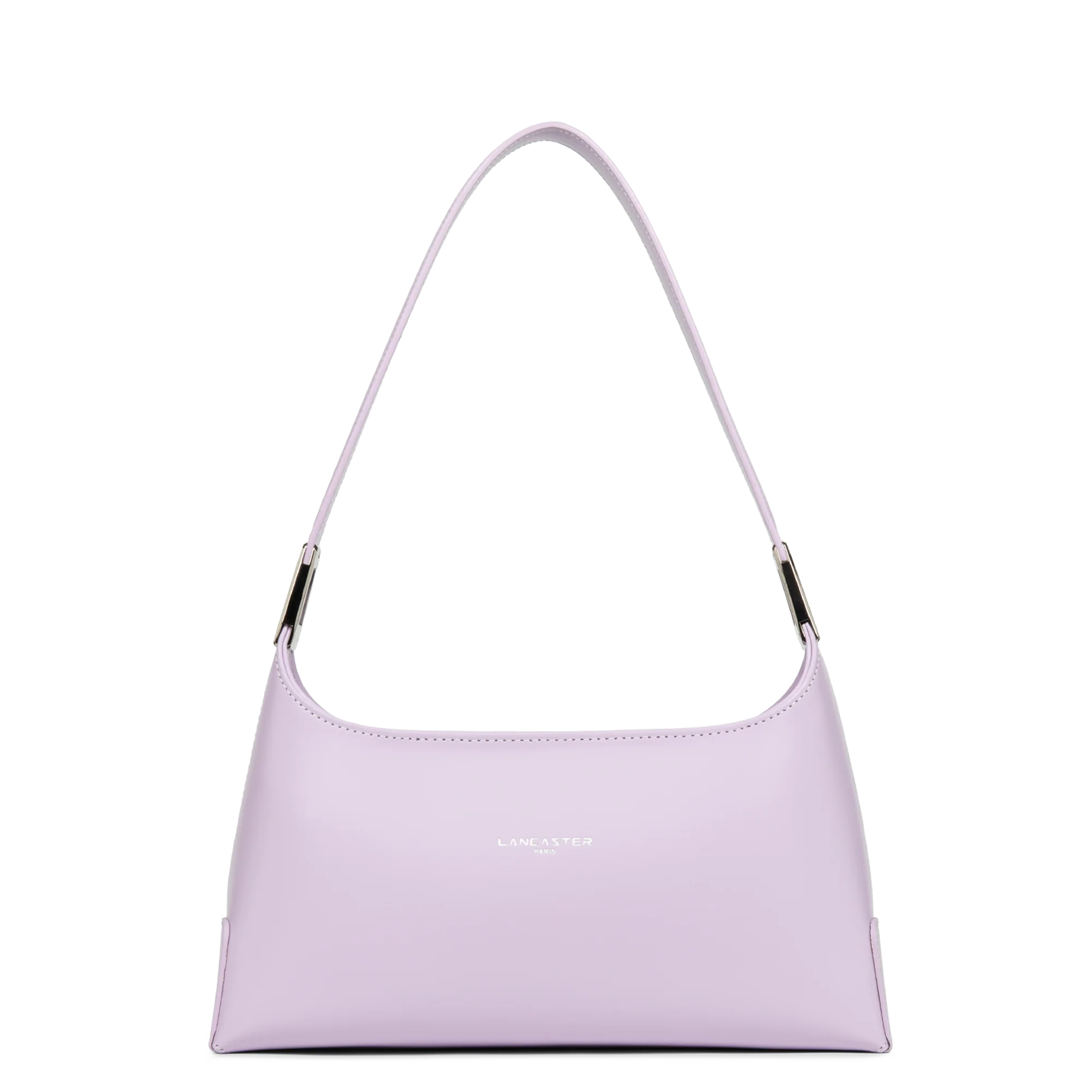Sac rectangle - Suave Ace - Image 165