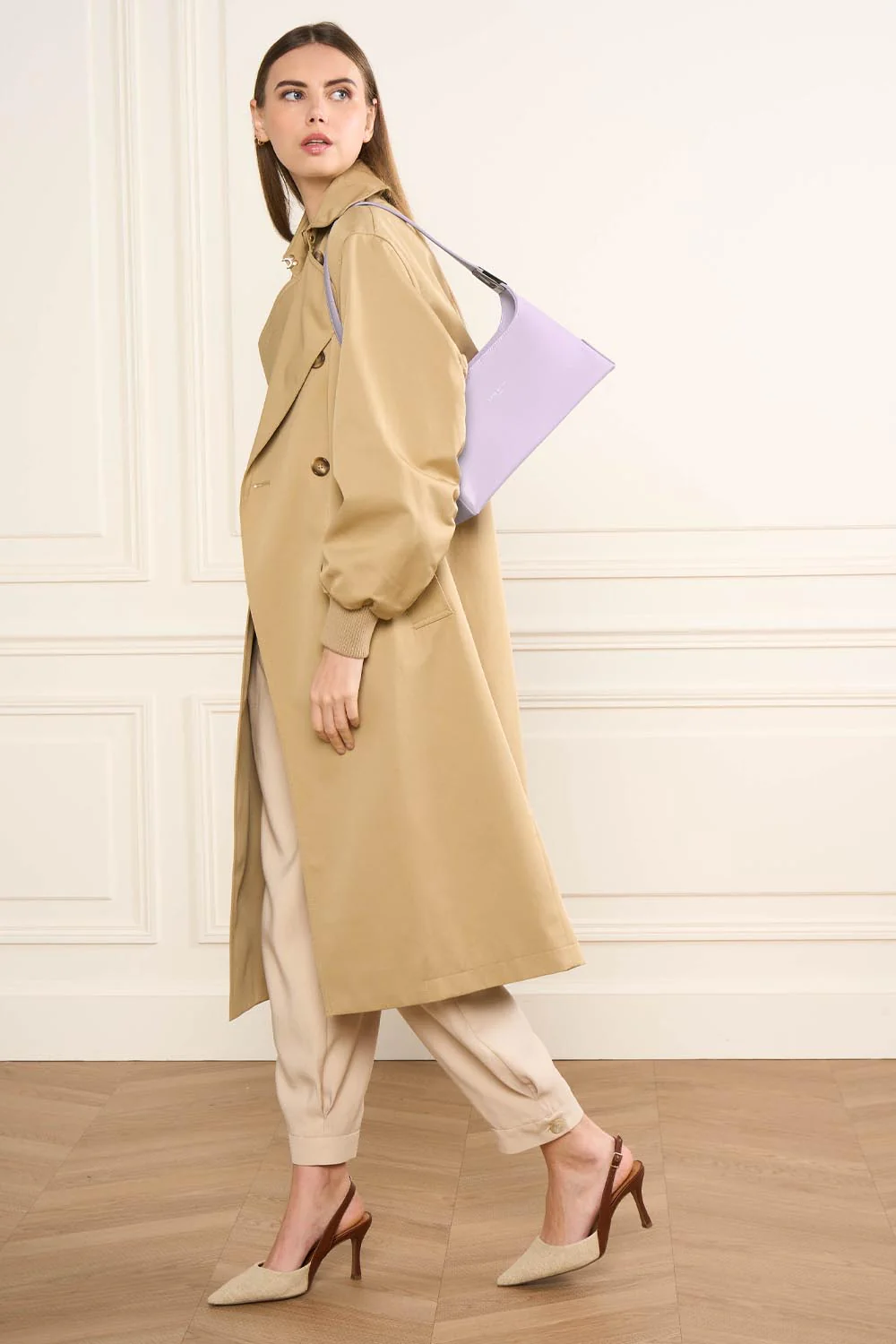 Sac rectangle - Suave Ace - Image 166