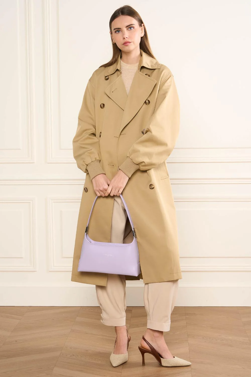 Sac rectangle - Suave Ace - Image 167