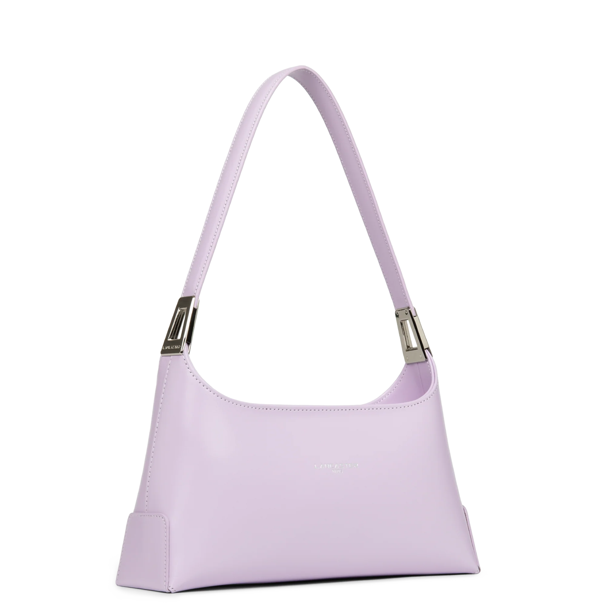 Sac rectangle - Suave Ace - Image 168