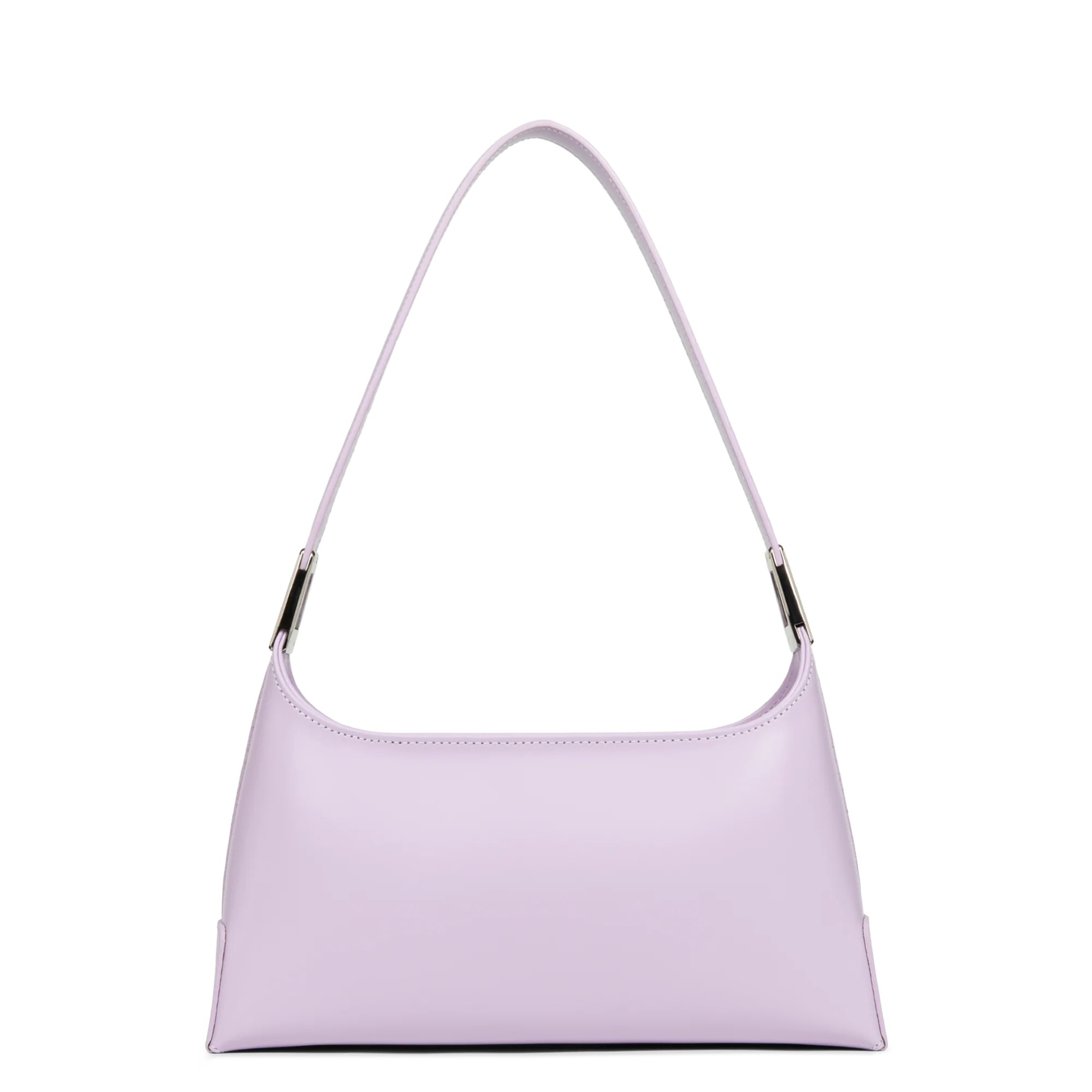 Sac rectangle - Suave Ace - Image 169