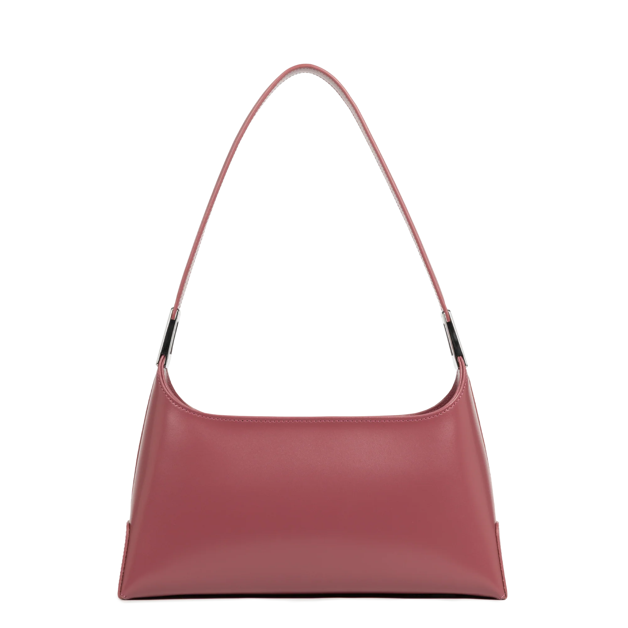 Sac rectangle - Suave Ace - Image 17