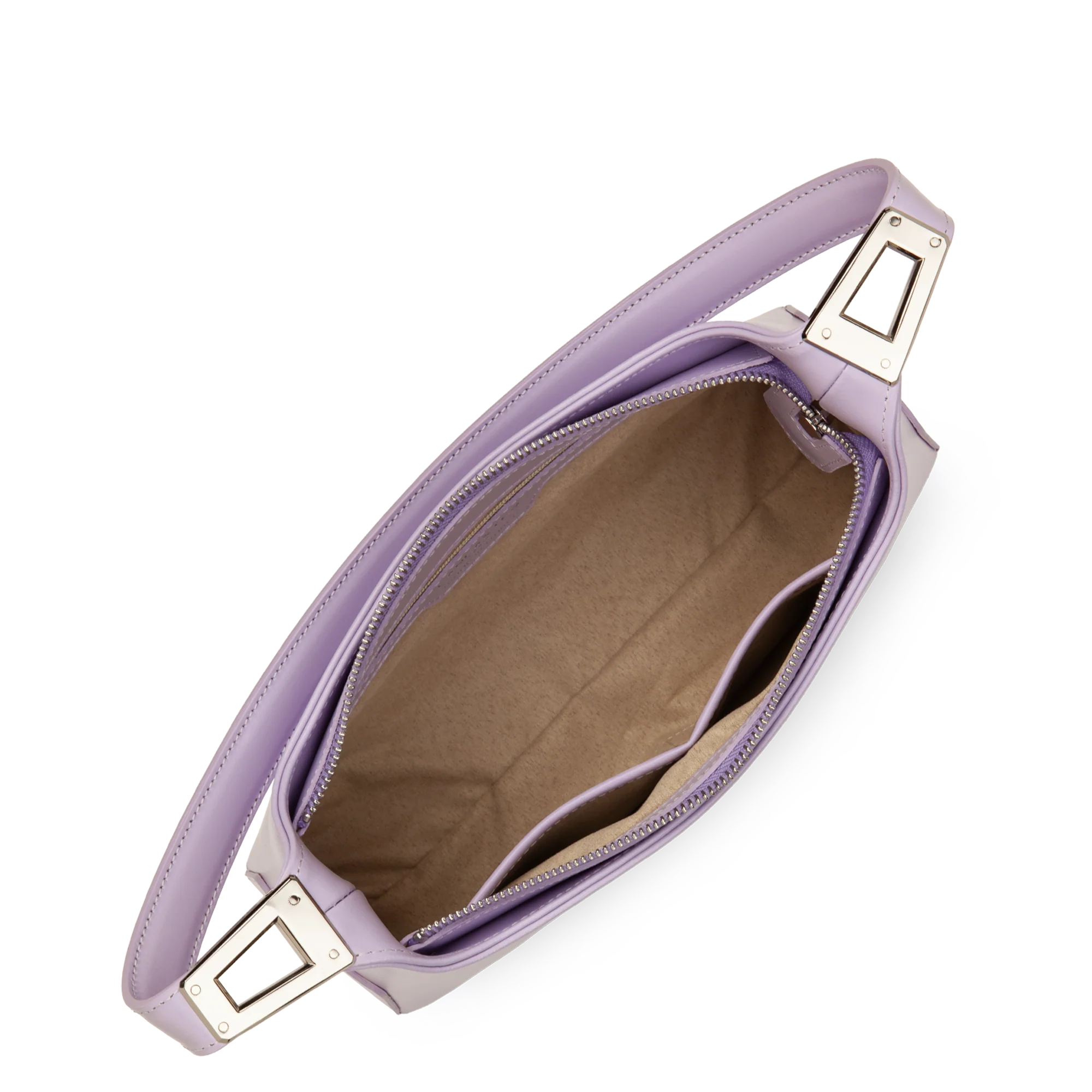 Sac rectangle - Suave Ace - Image 170