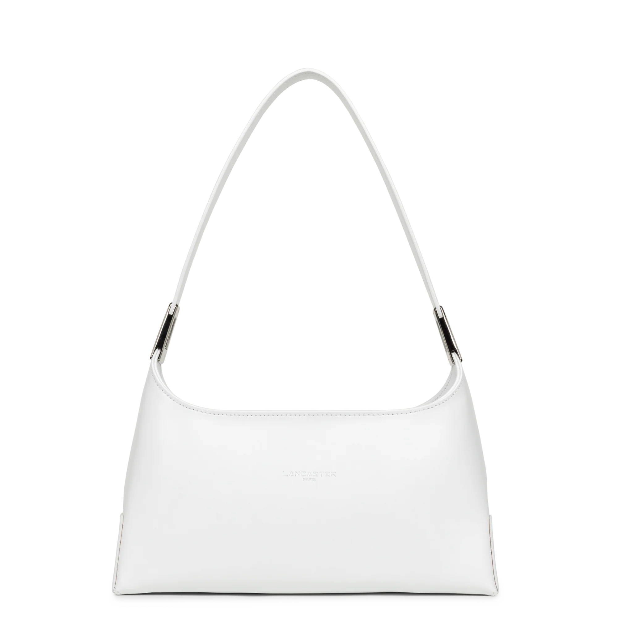 Sac rectangle - Suave Ace - Image 171