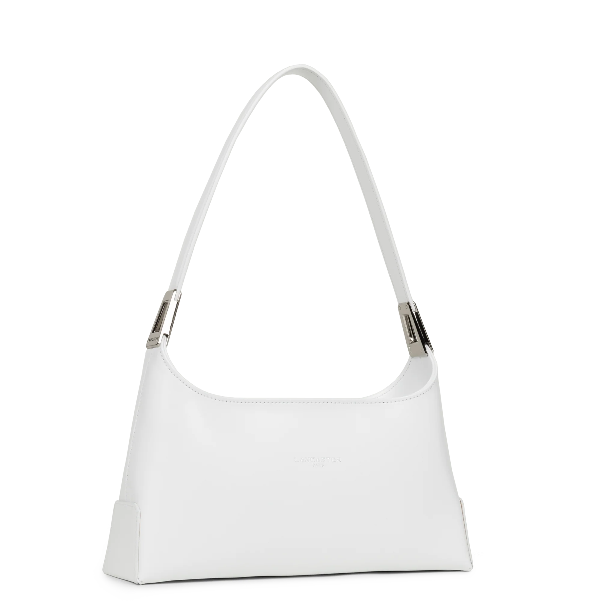 Sac rectangle - Suave Ace - Image 172