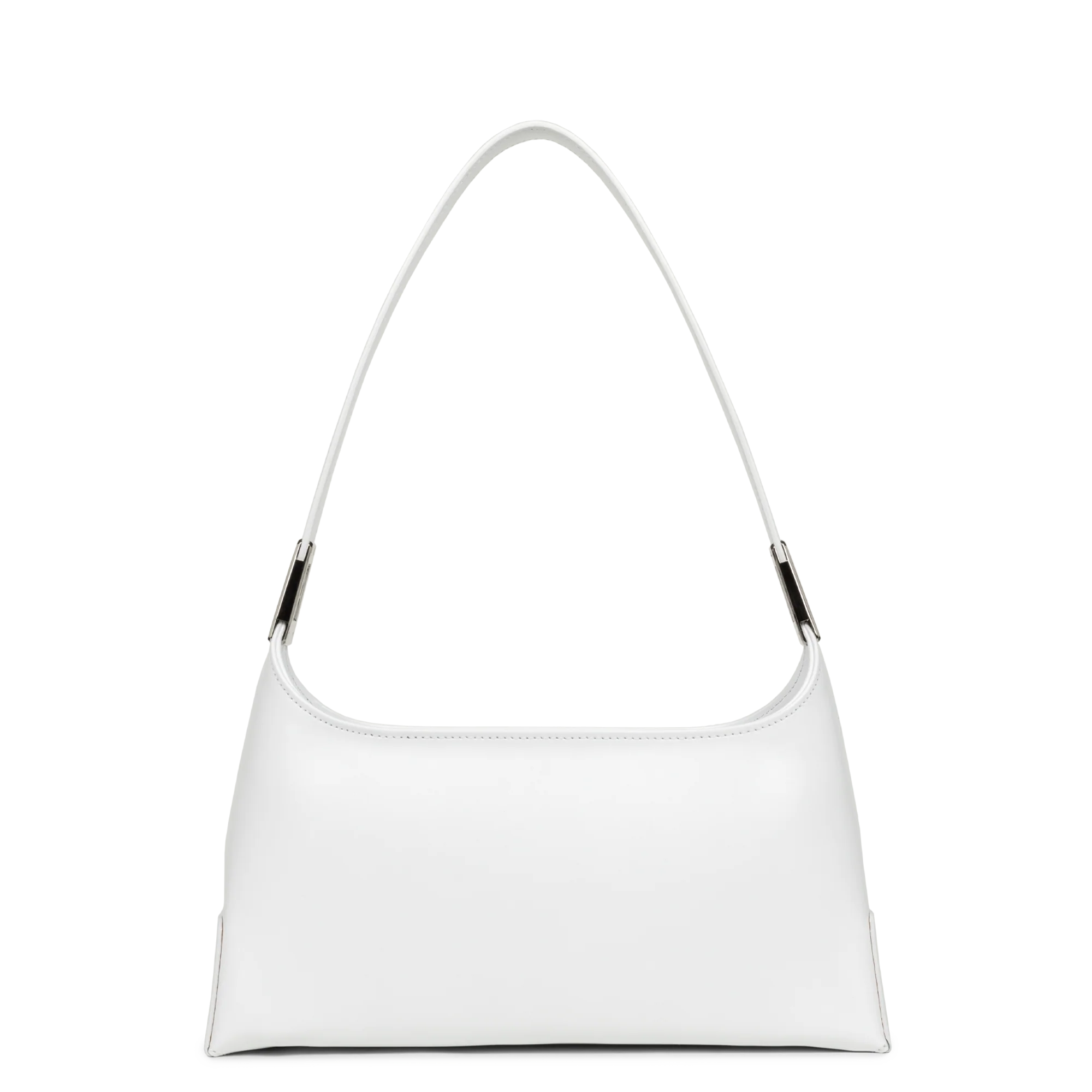 Sac rectangle - Suave Ace - Image 173