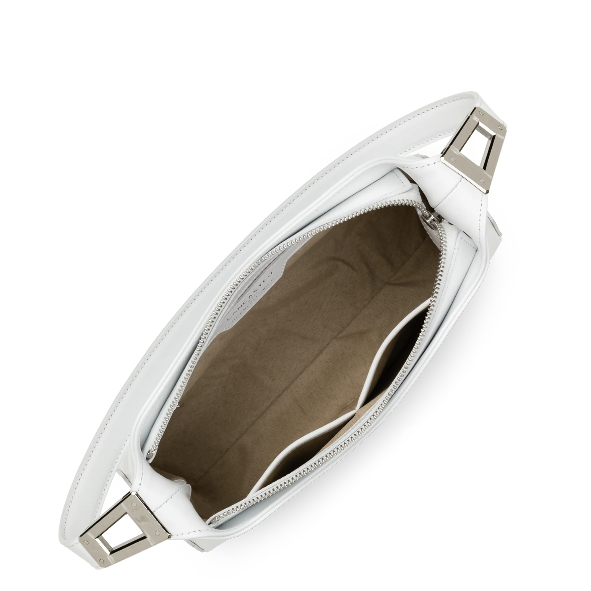 Sac rectangle - Suave Ace - Image 174