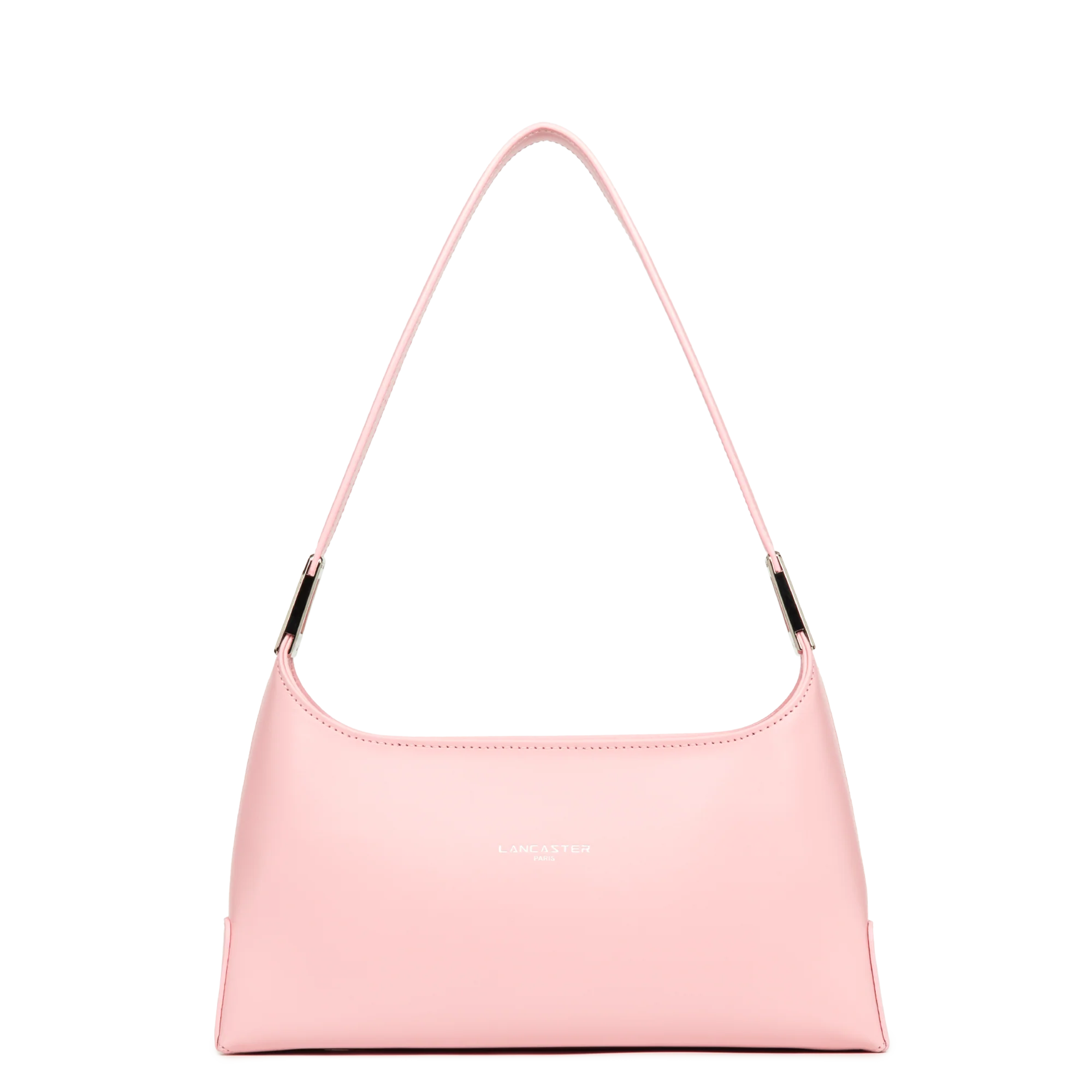 Sac rectangle - Suave Ace - Image 175