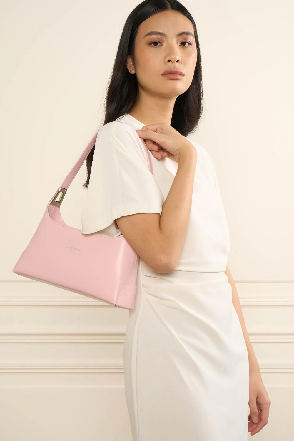 Sac rectangle - Suave Ace - Image 176