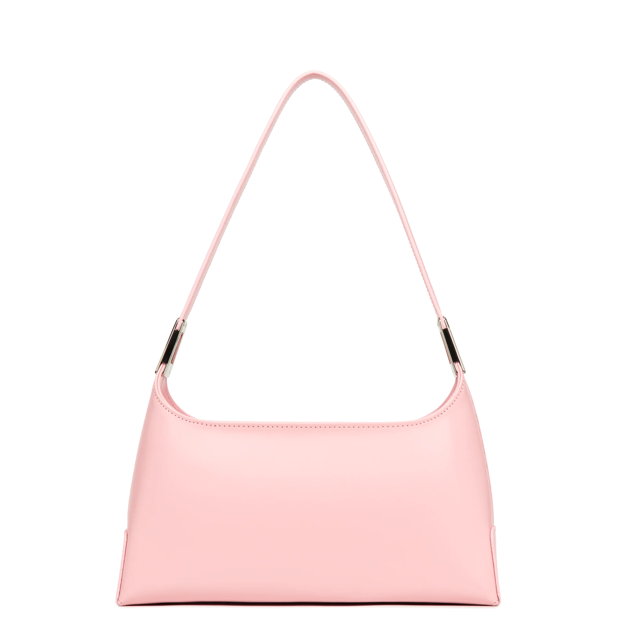 Sac rectangle - Suave Ace - Image 178