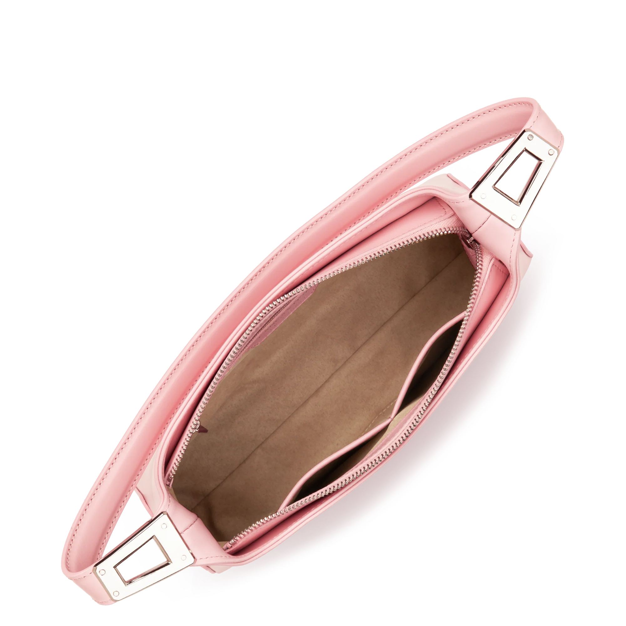 Sac rectangle - Suave Ace - Image 179