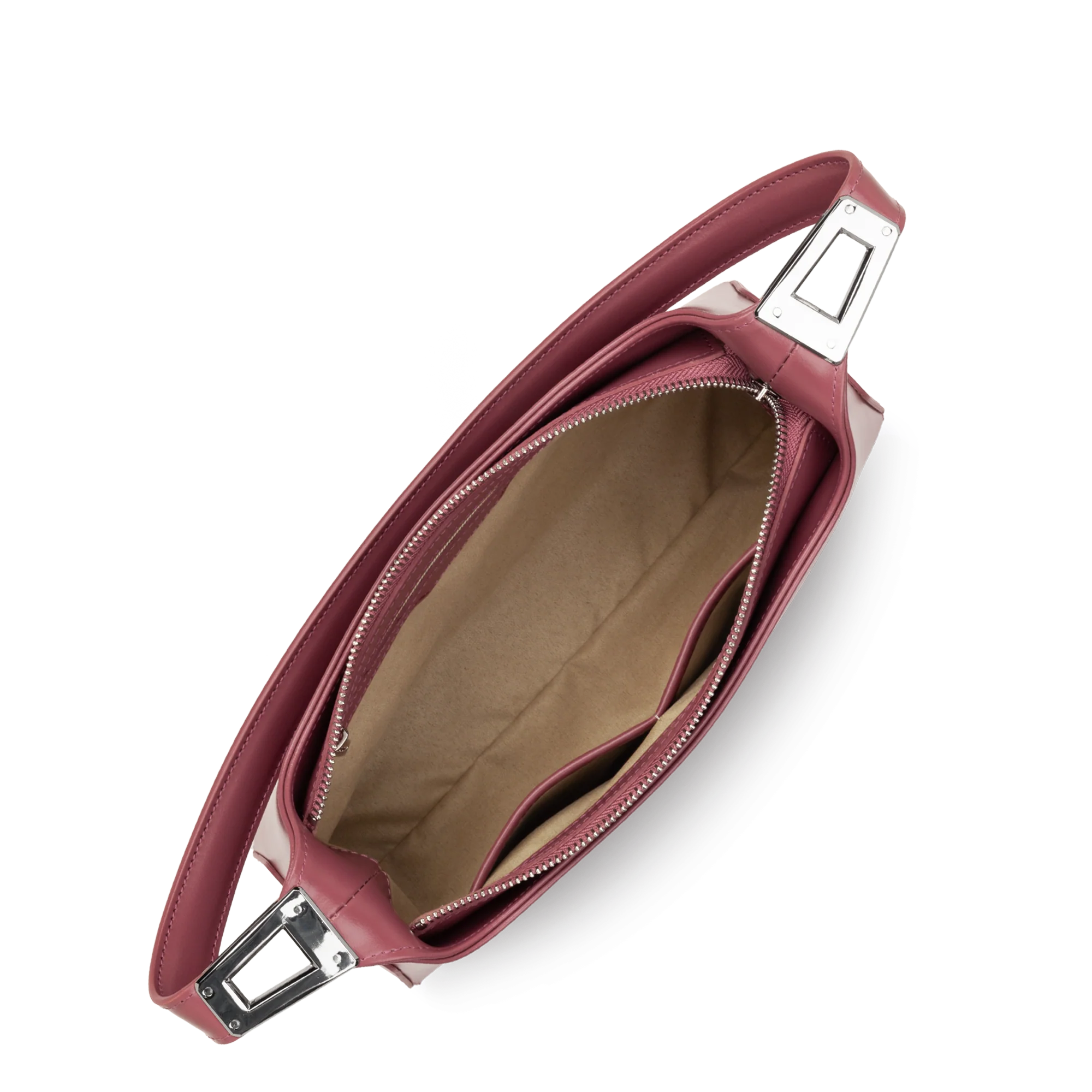 Sac rectangle - Suave Ace - Image 18