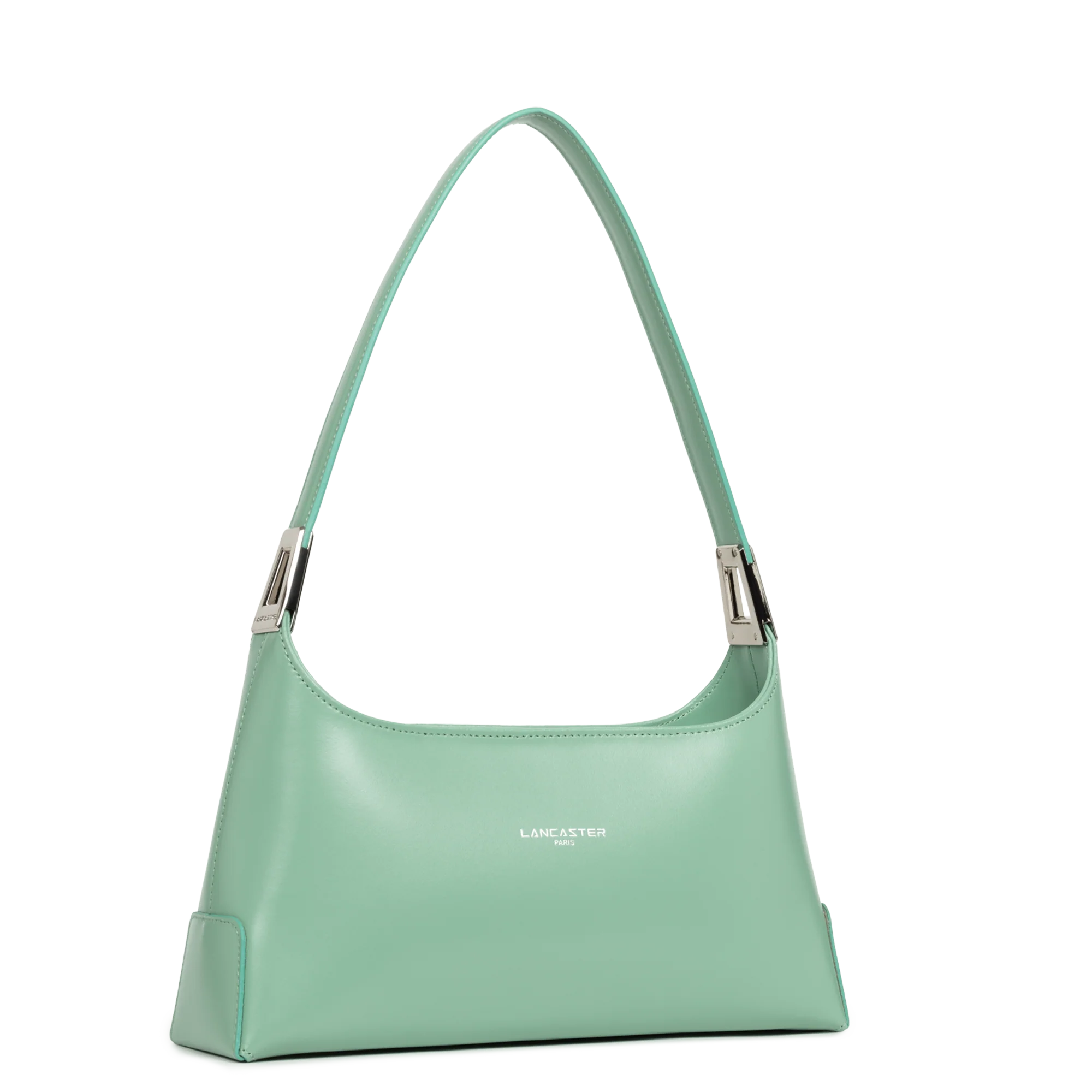 Sac rectangle - Suave Ace - Image 181