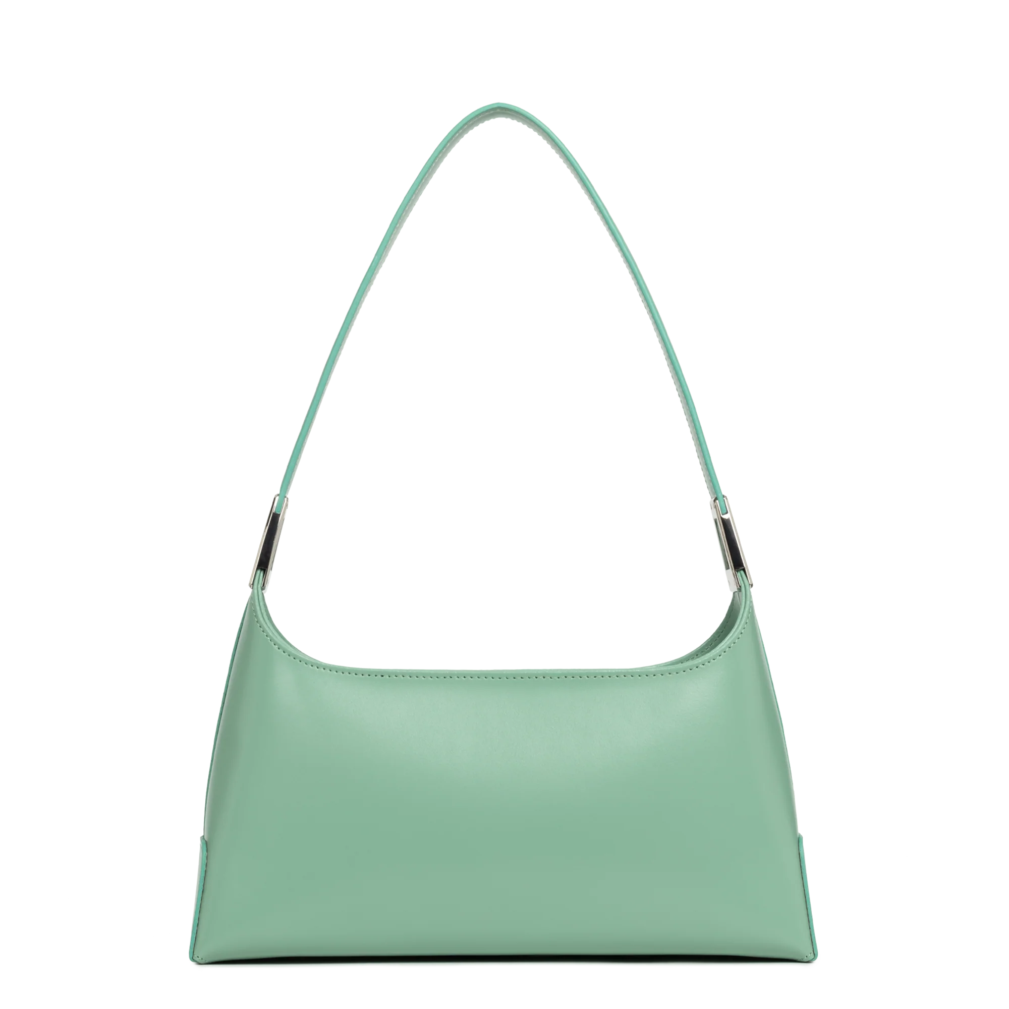 Sac rectangle - Suave Ace - Image 182