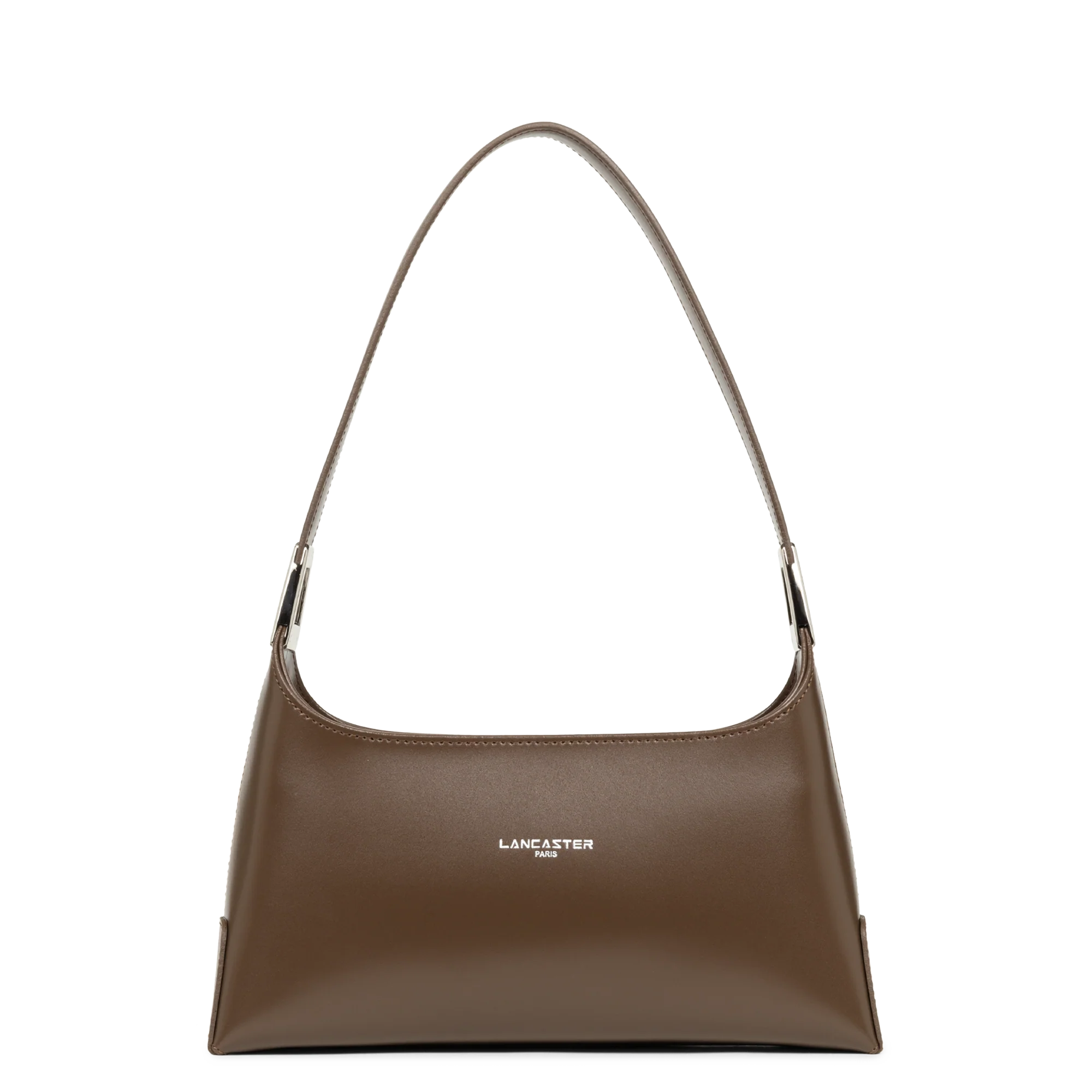 Sac rectangle - Suave Ace - Image 184