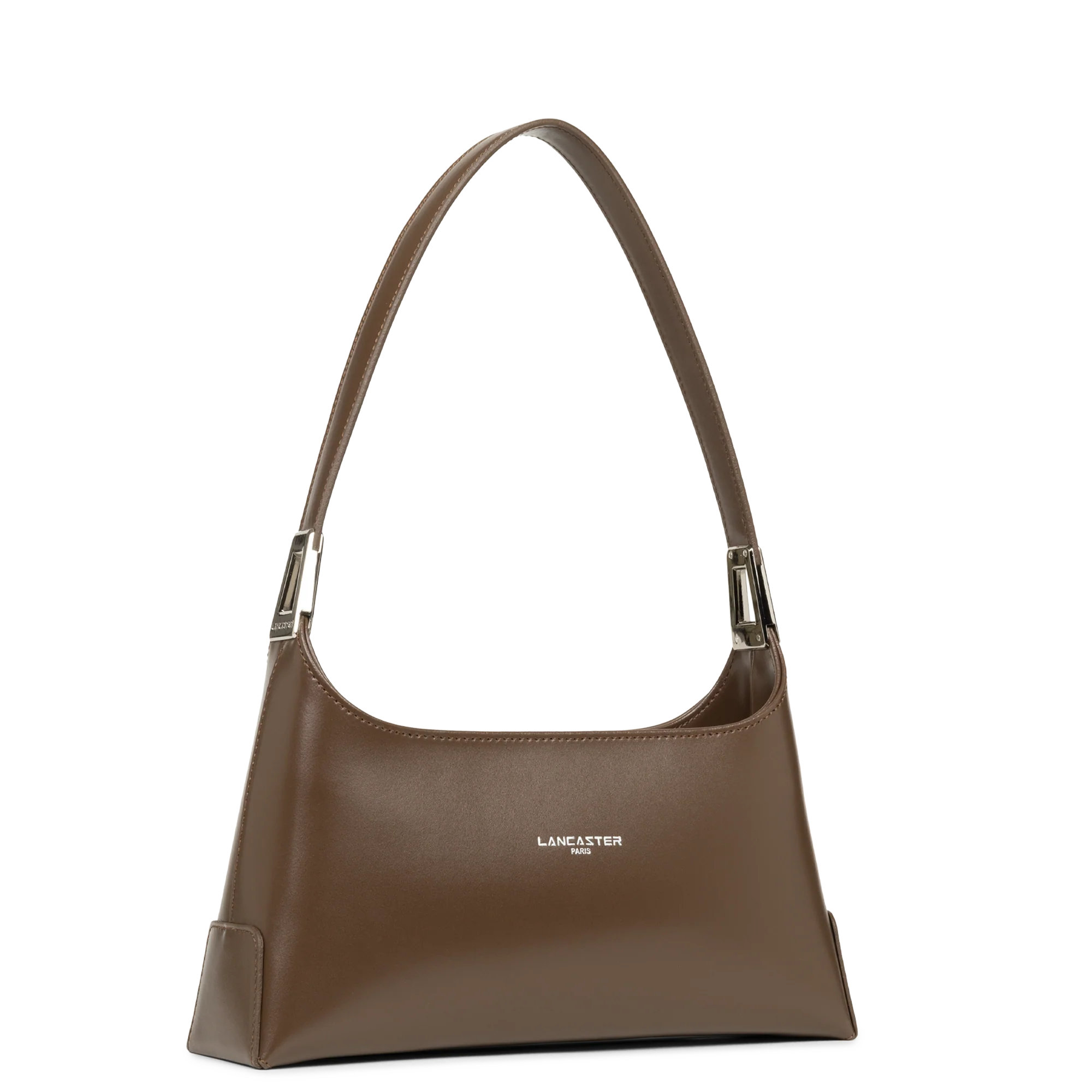 Sac rectangle - Suave Ace - Image 185