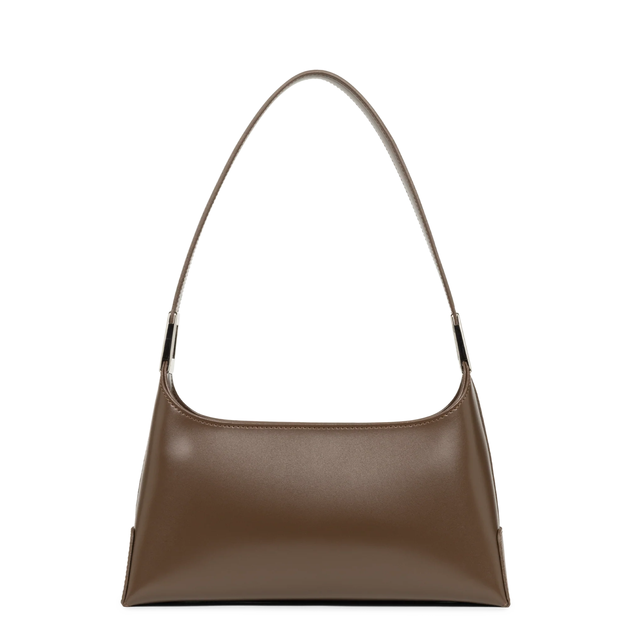 Sac rectangle - Suave Ace - Image 186