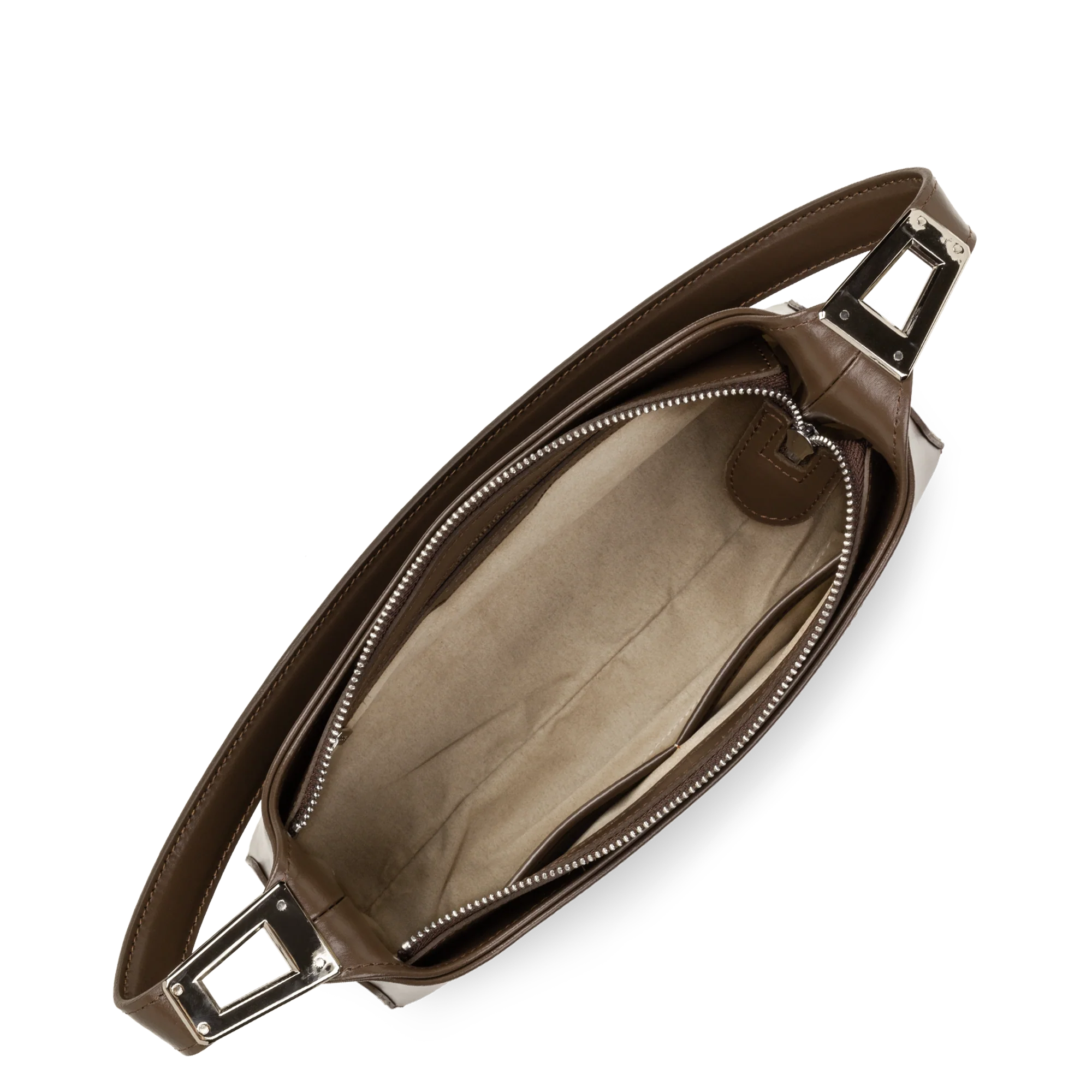 Sac rectangle - Suave Ace - Image 187