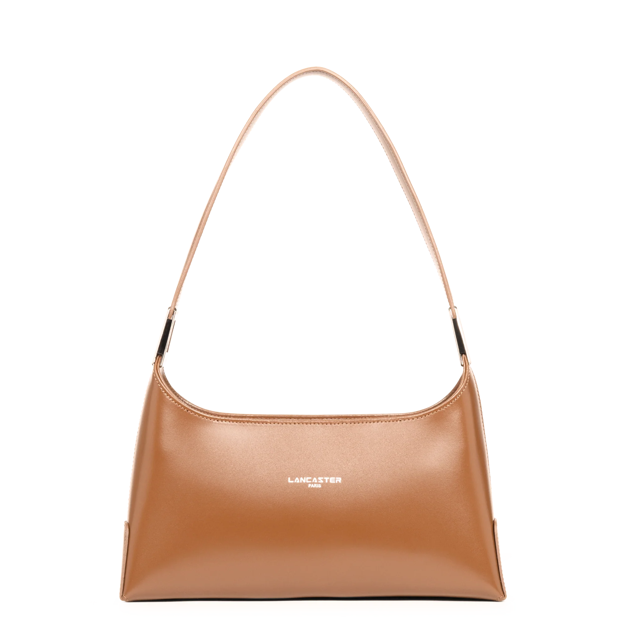 Sac rectangle - Suave Ace - Image 188