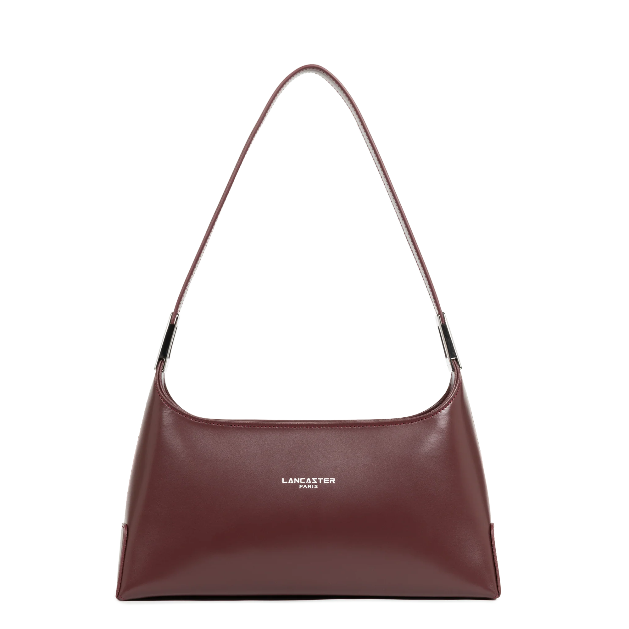 Sac rectangle - Suave Ace - Image 19