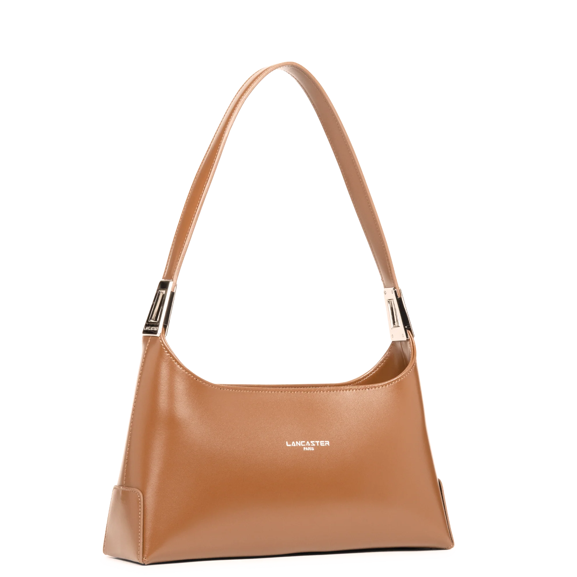 Sac rectangle - Suave Ace - Image 190