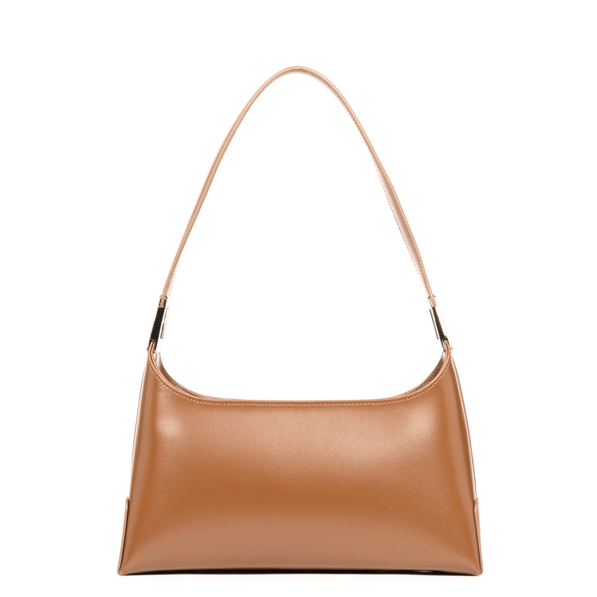 Sac rectangle - Suave Ace - Image 191