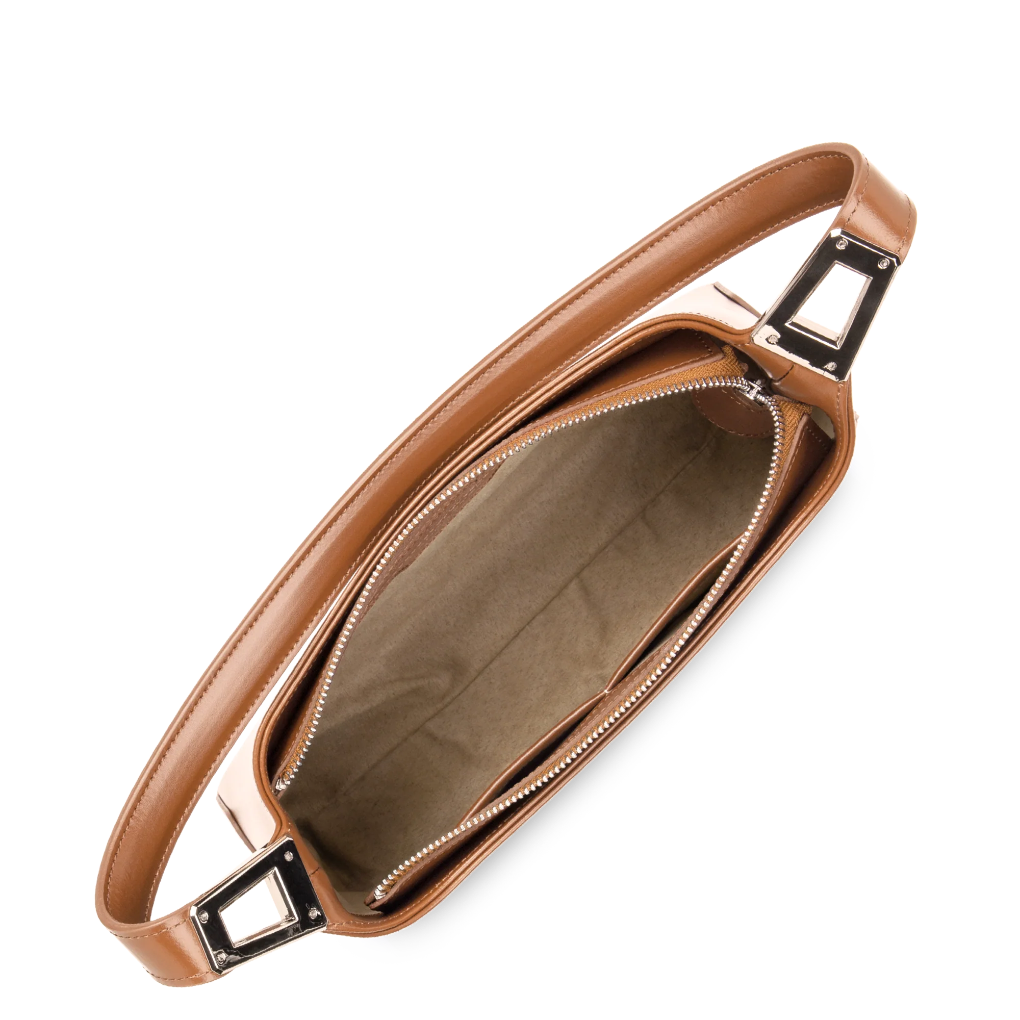 Sac rectangle - Suave Ace - Image 192