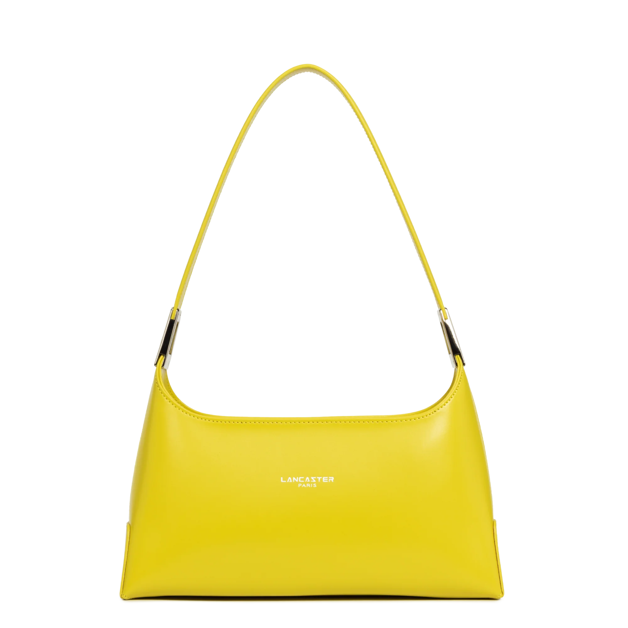 Sac rectangle - Suave Ace - Image 193