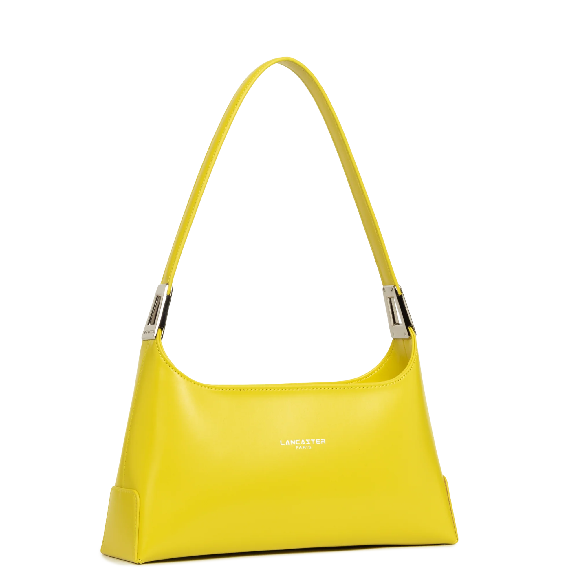 Sac rectangle - Suave Ace - Image 194