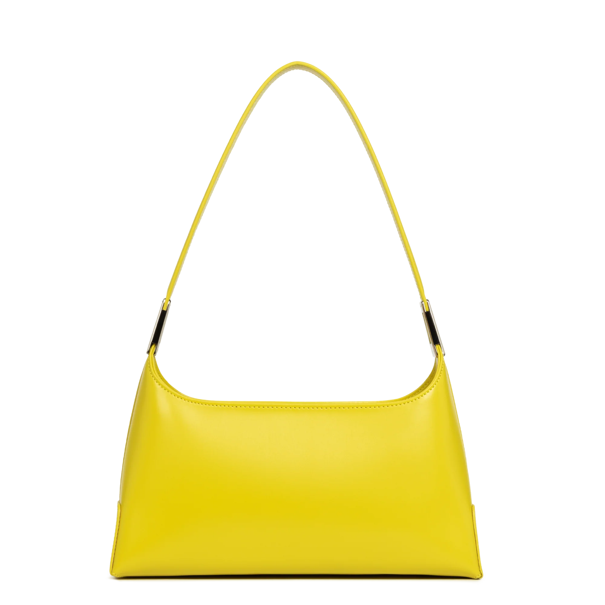 Sac rectangle - Suave Ace - Image 195