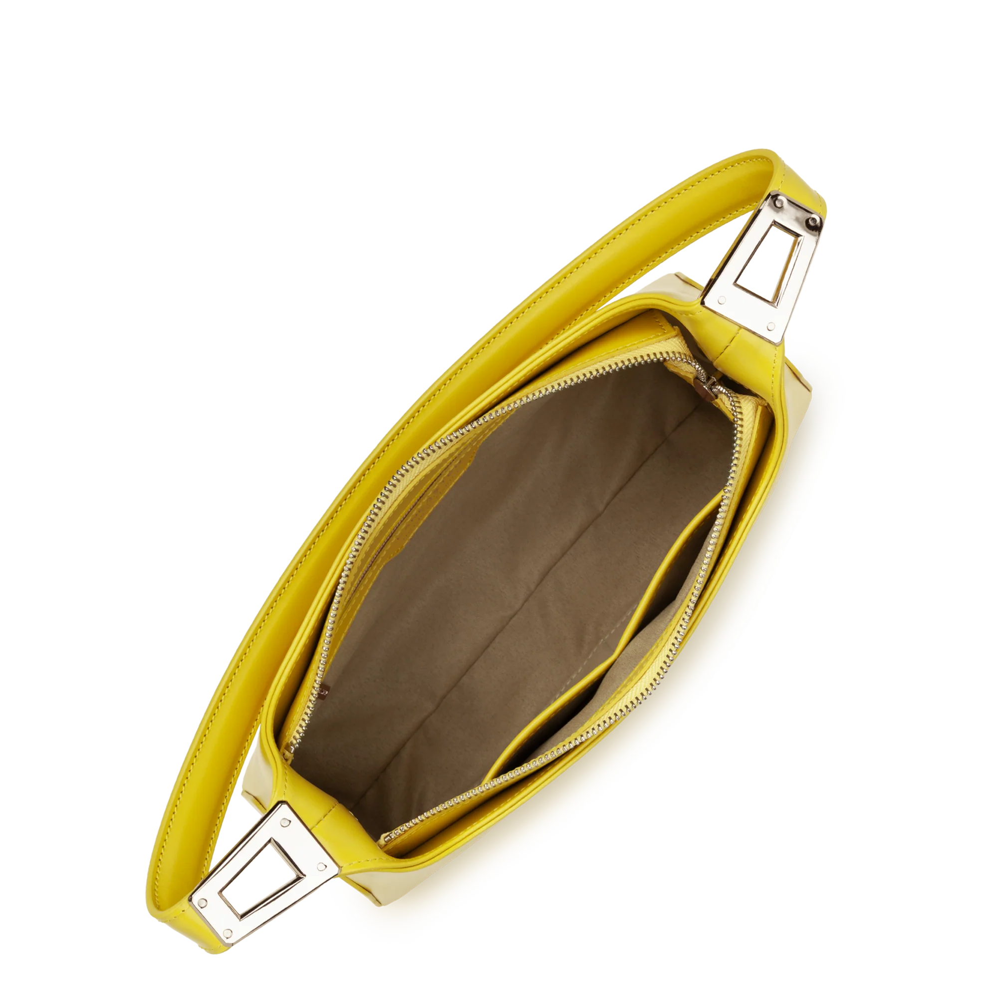 Sac rectangle - Suave Ace - Image 196