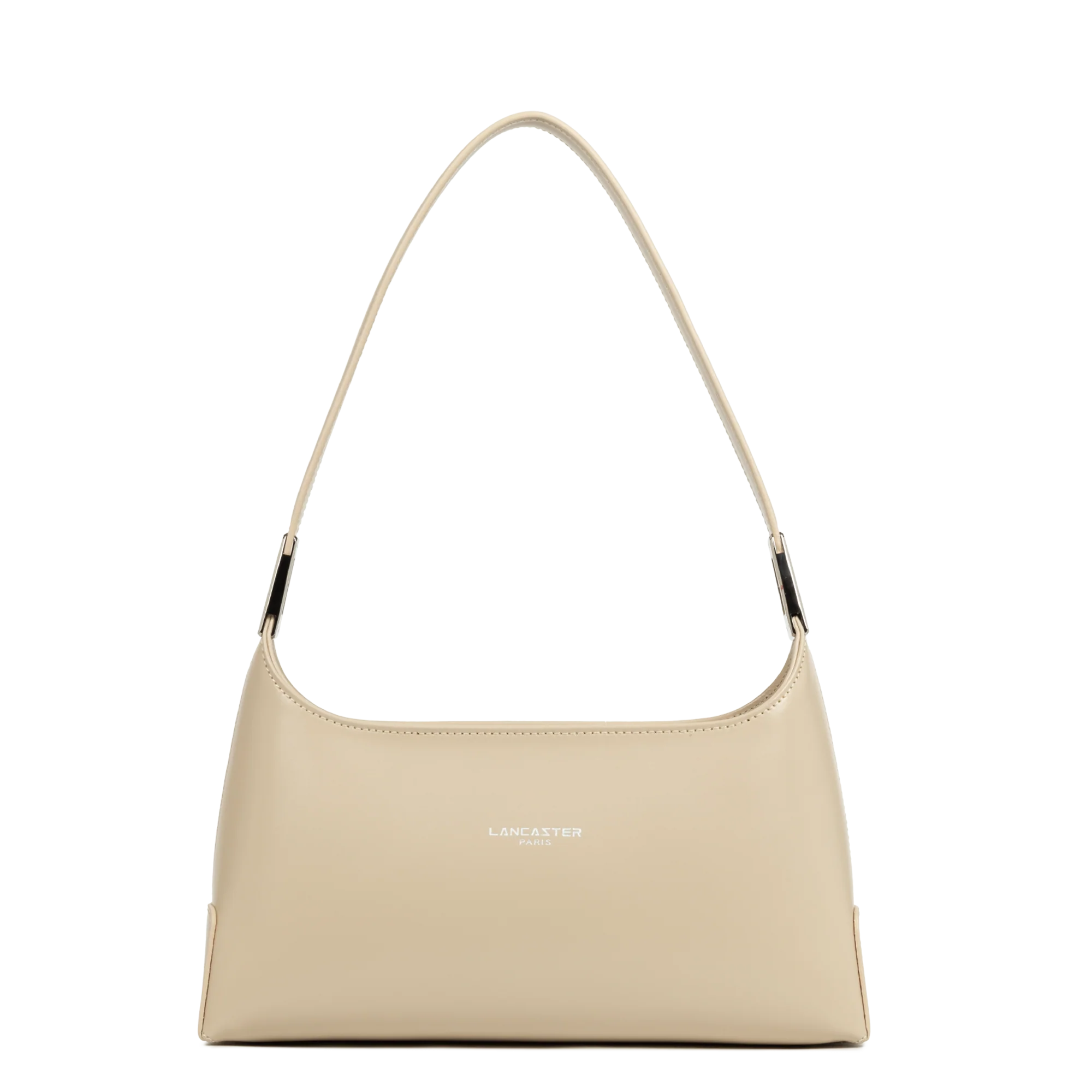 Sac rectangle - Suave Ace - Image 197