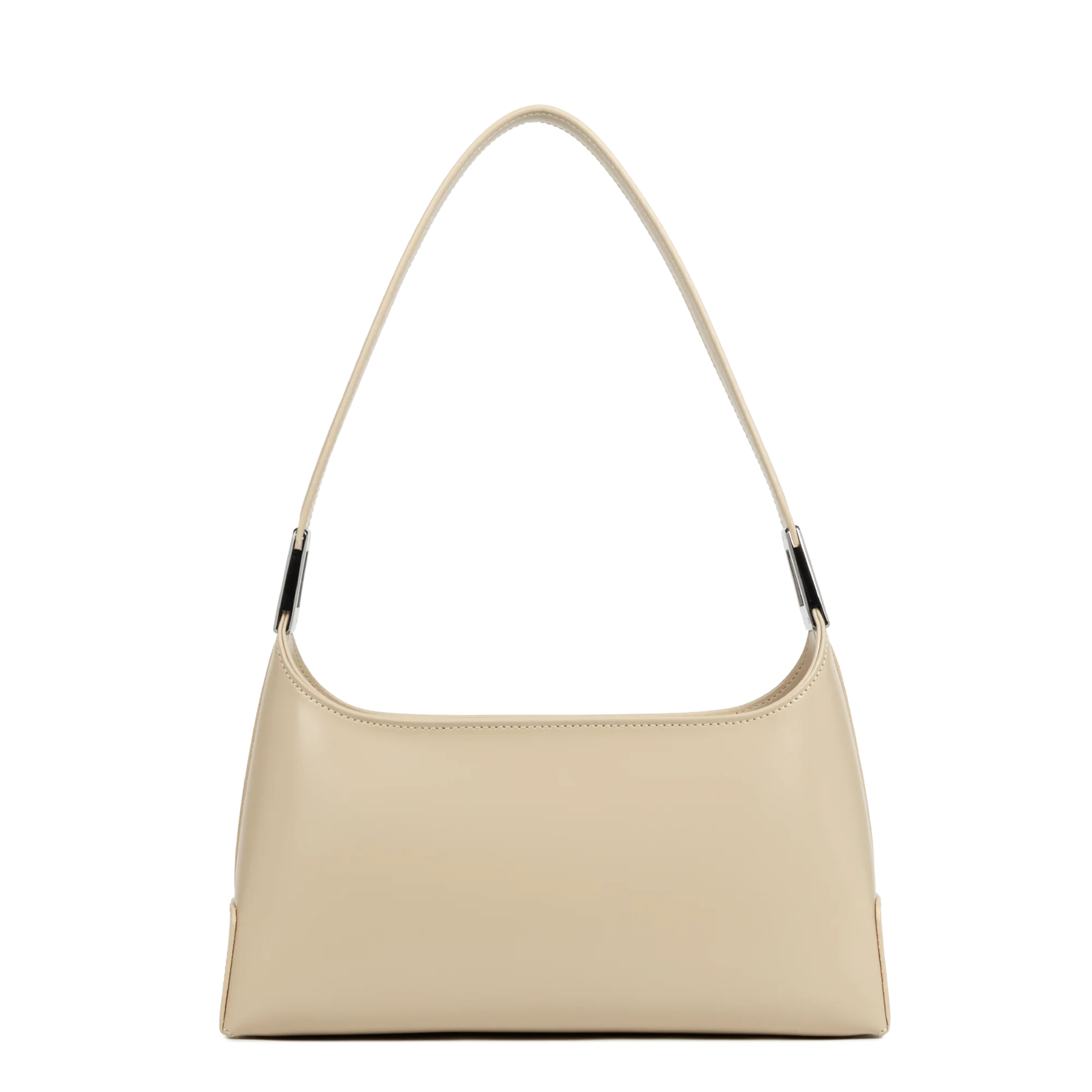 Sac rectangle - Suave Ace - Image 199