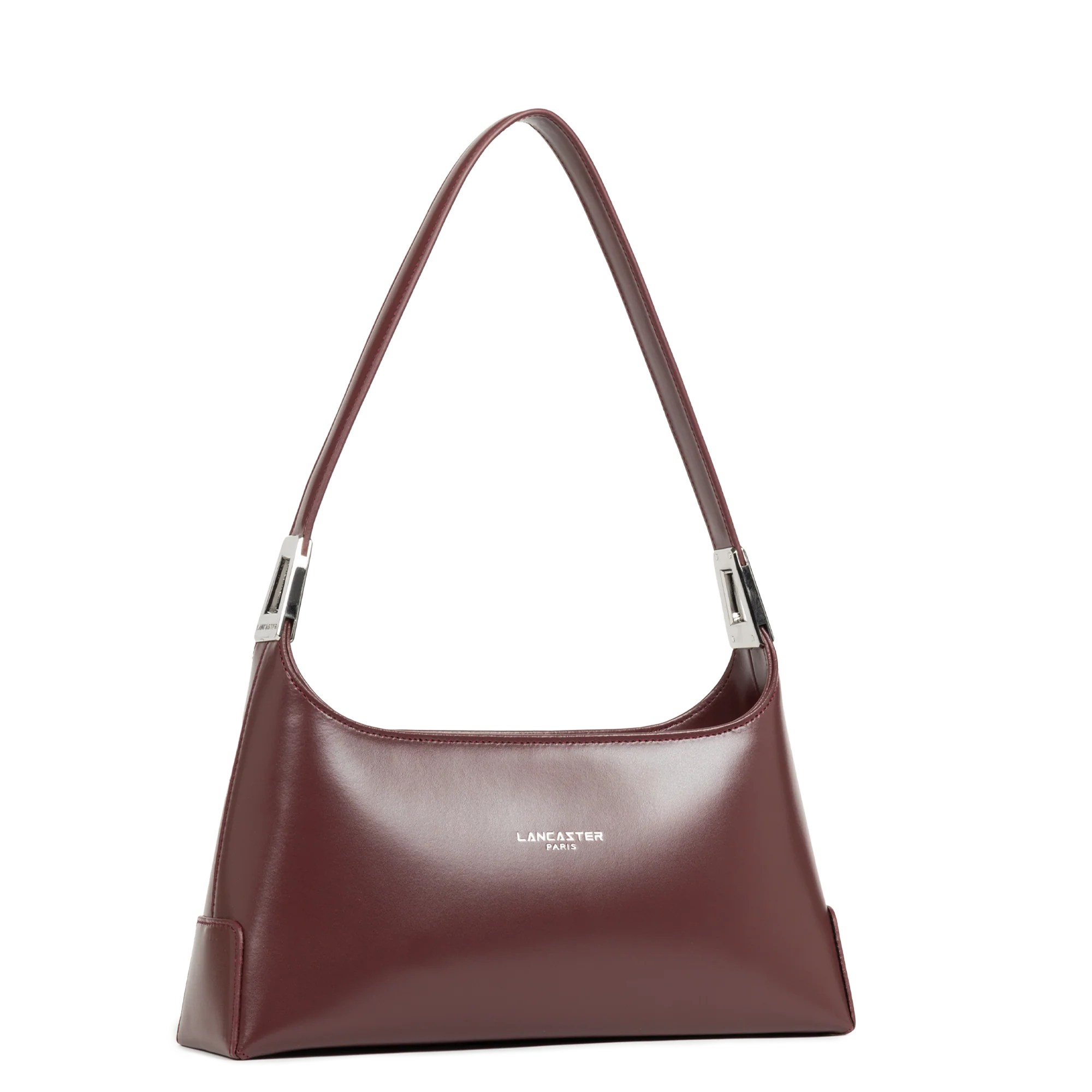 Sac rectangle - Suave Ace - Image 20