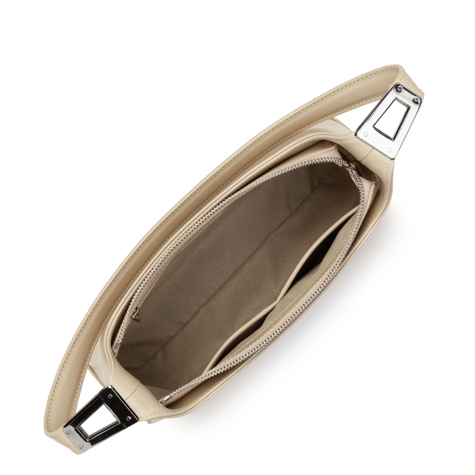 Sac rectangle - Suave Ace - Image 200