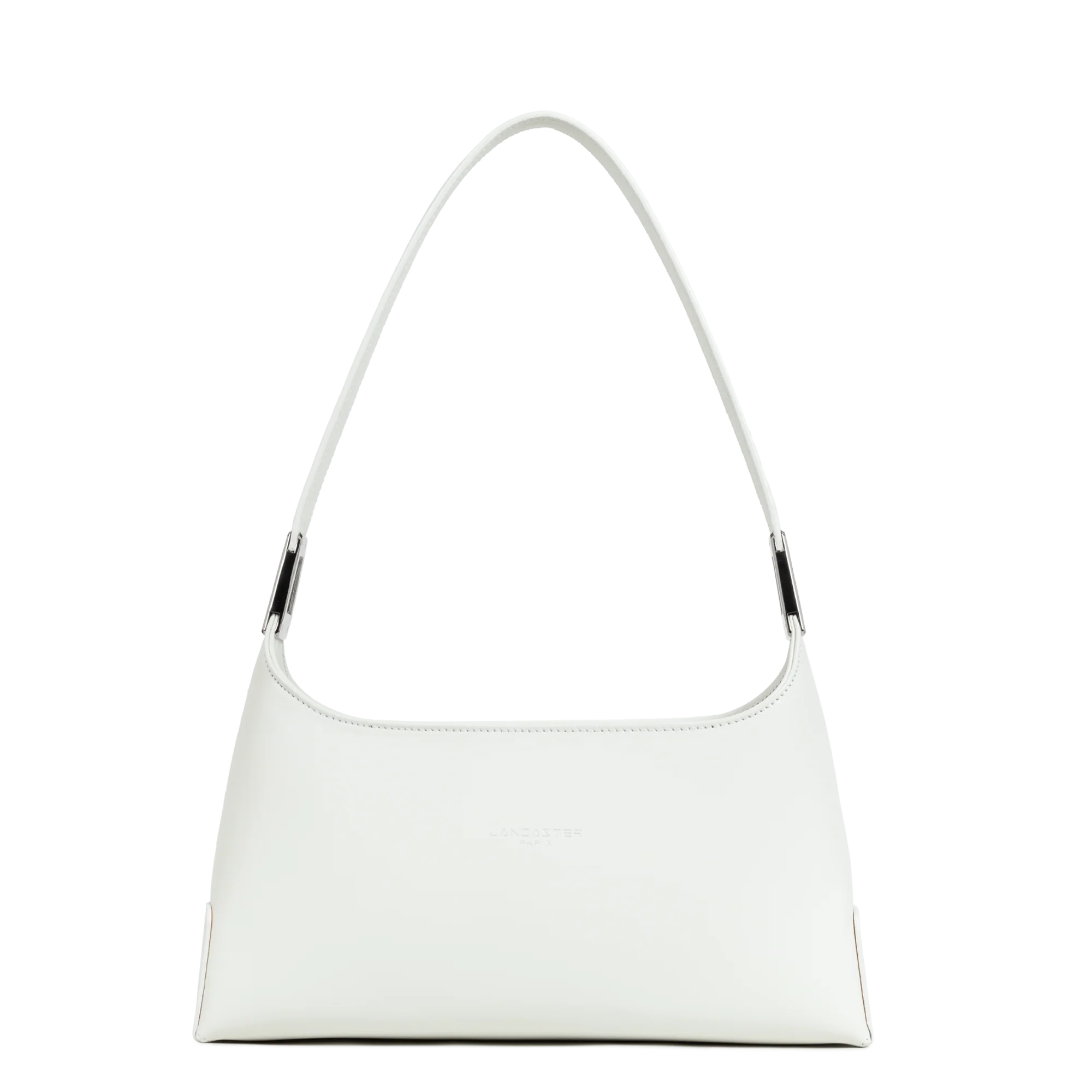 Sac rectangle - Suave Ace - Image 201