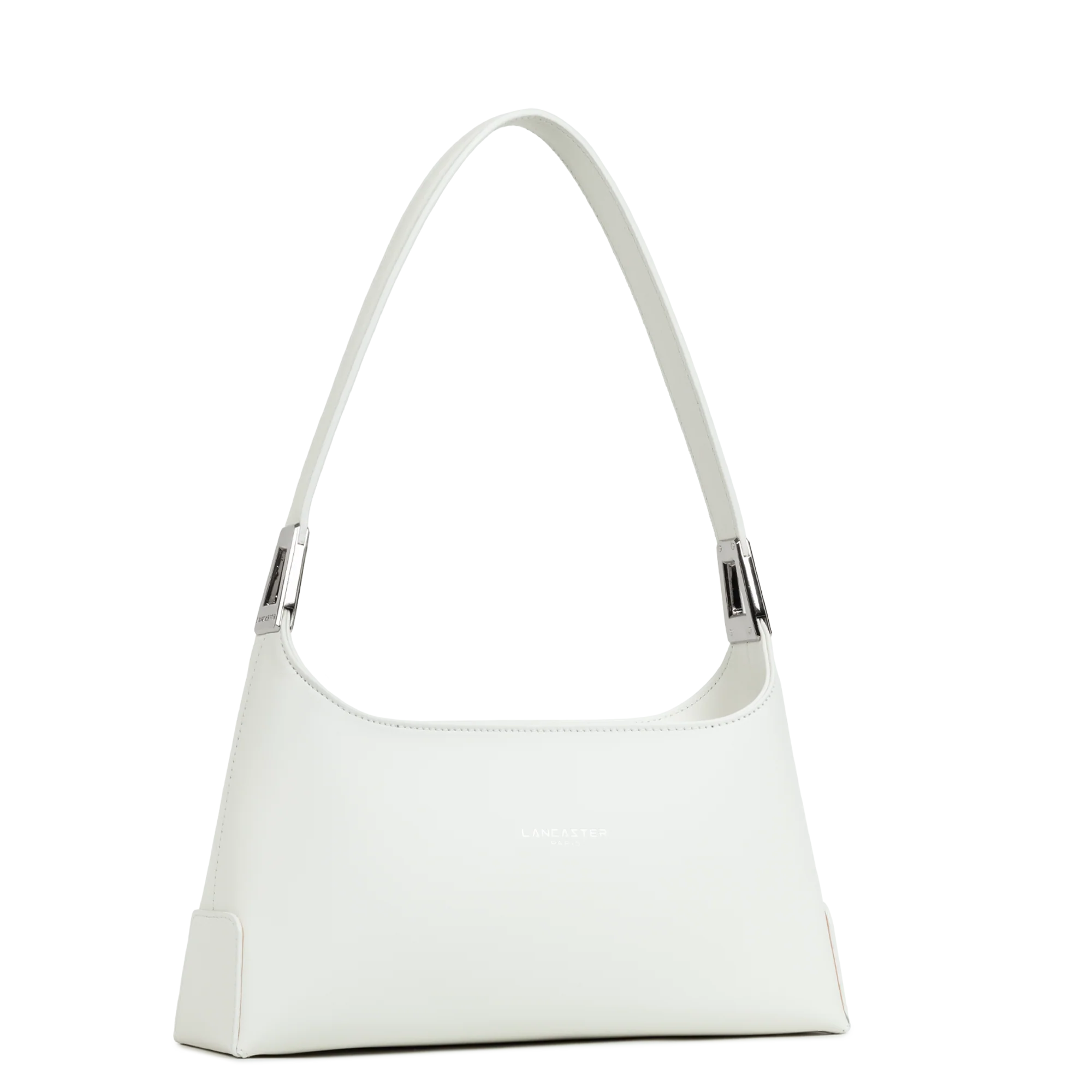 Sac rectangle - Suave Ace - Image 202