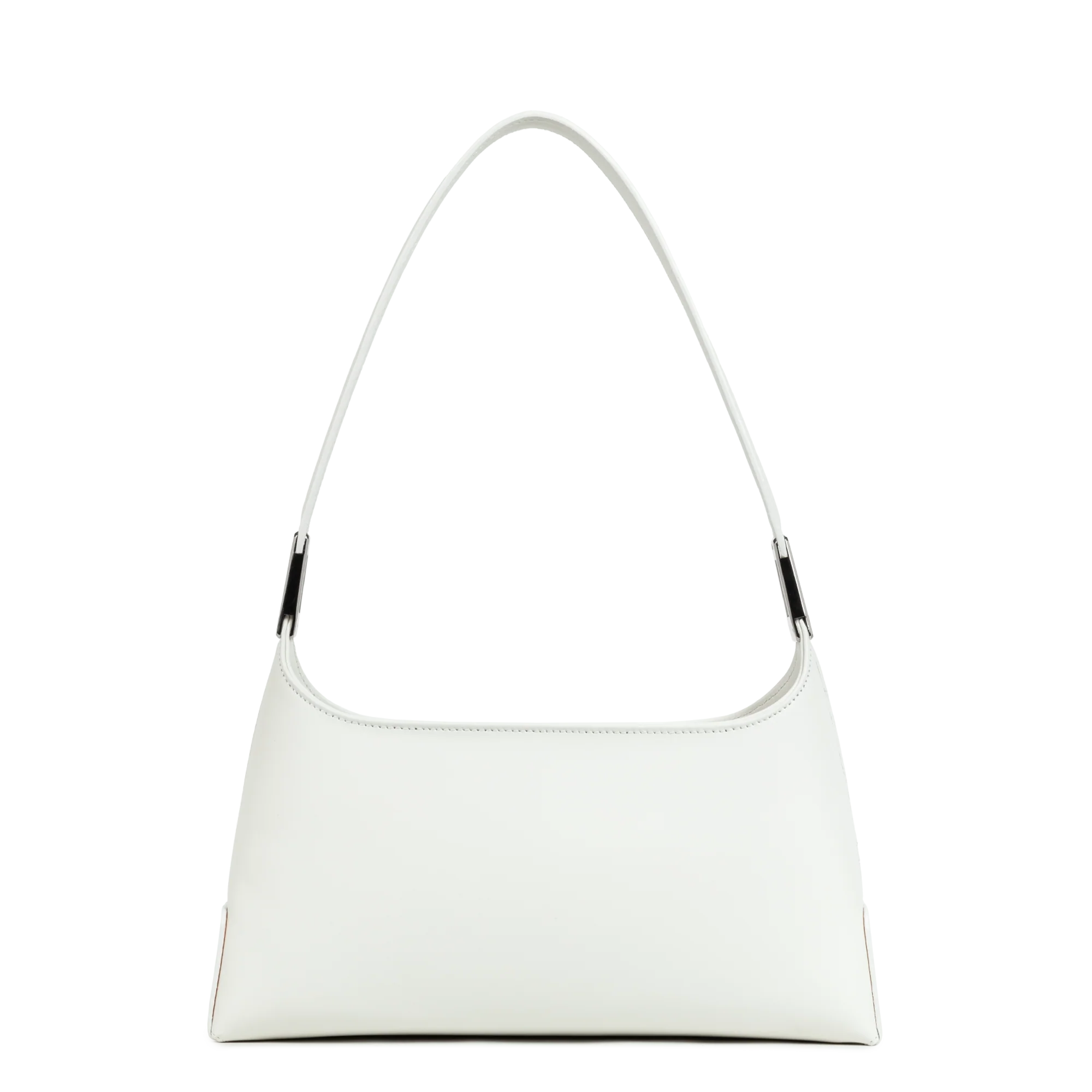 Sac rectangle - Suave Ace - Image 203