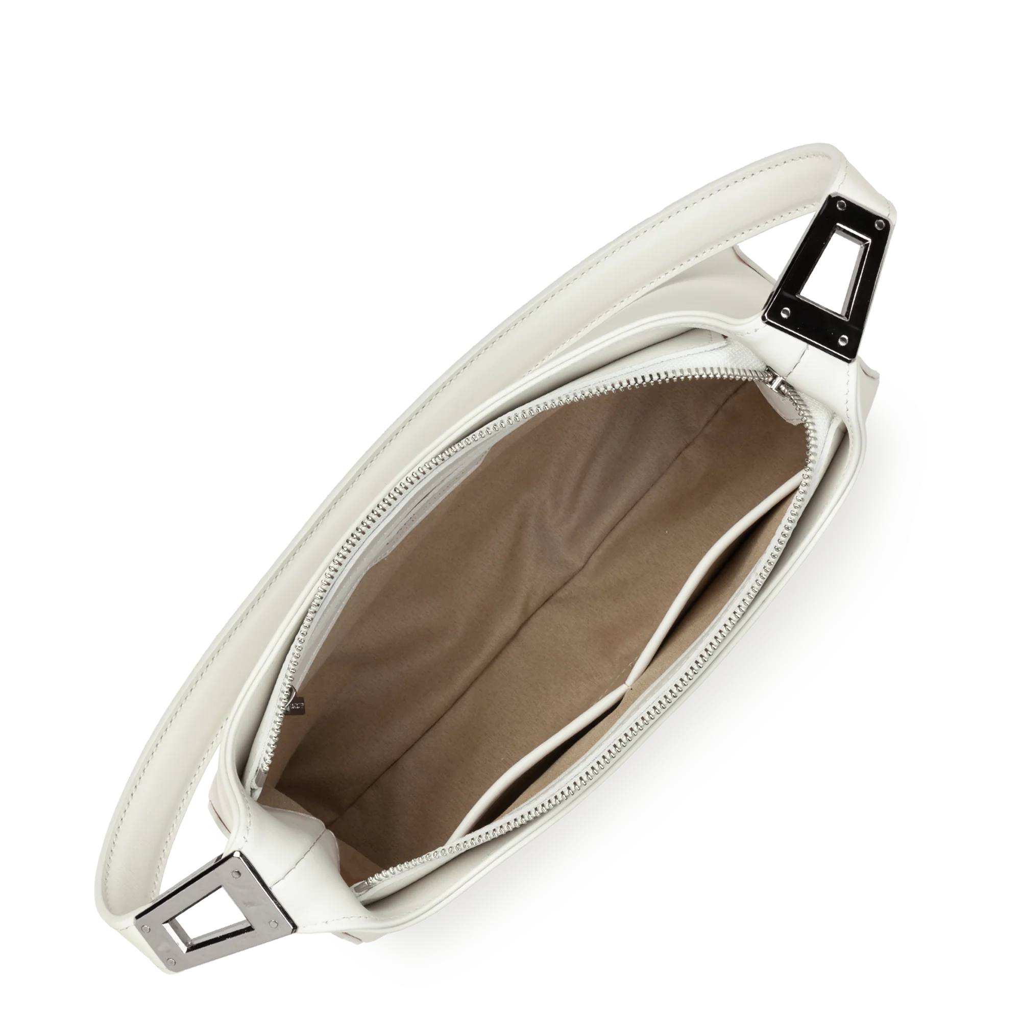 Sac rectangle - Suave Ace - Image 204