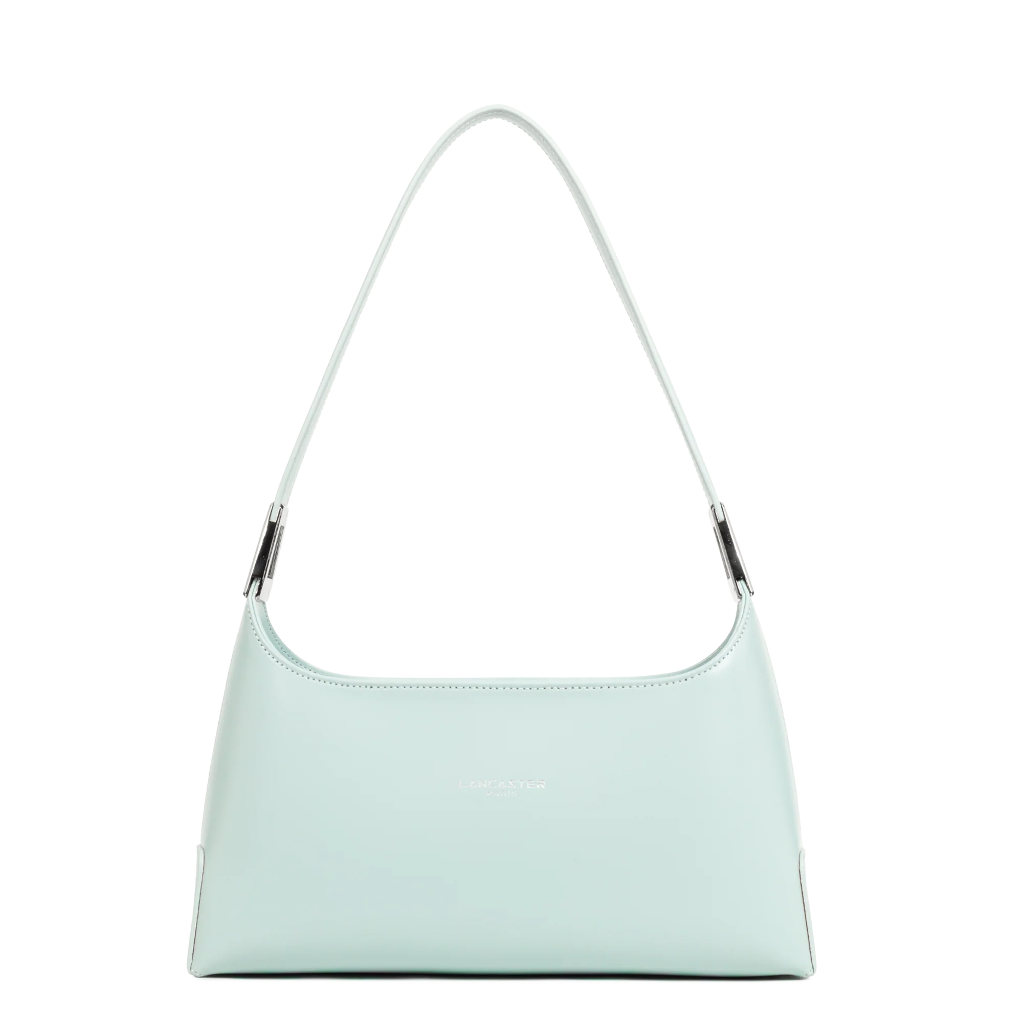 Sac rectangle - Suave Ace - Image 205