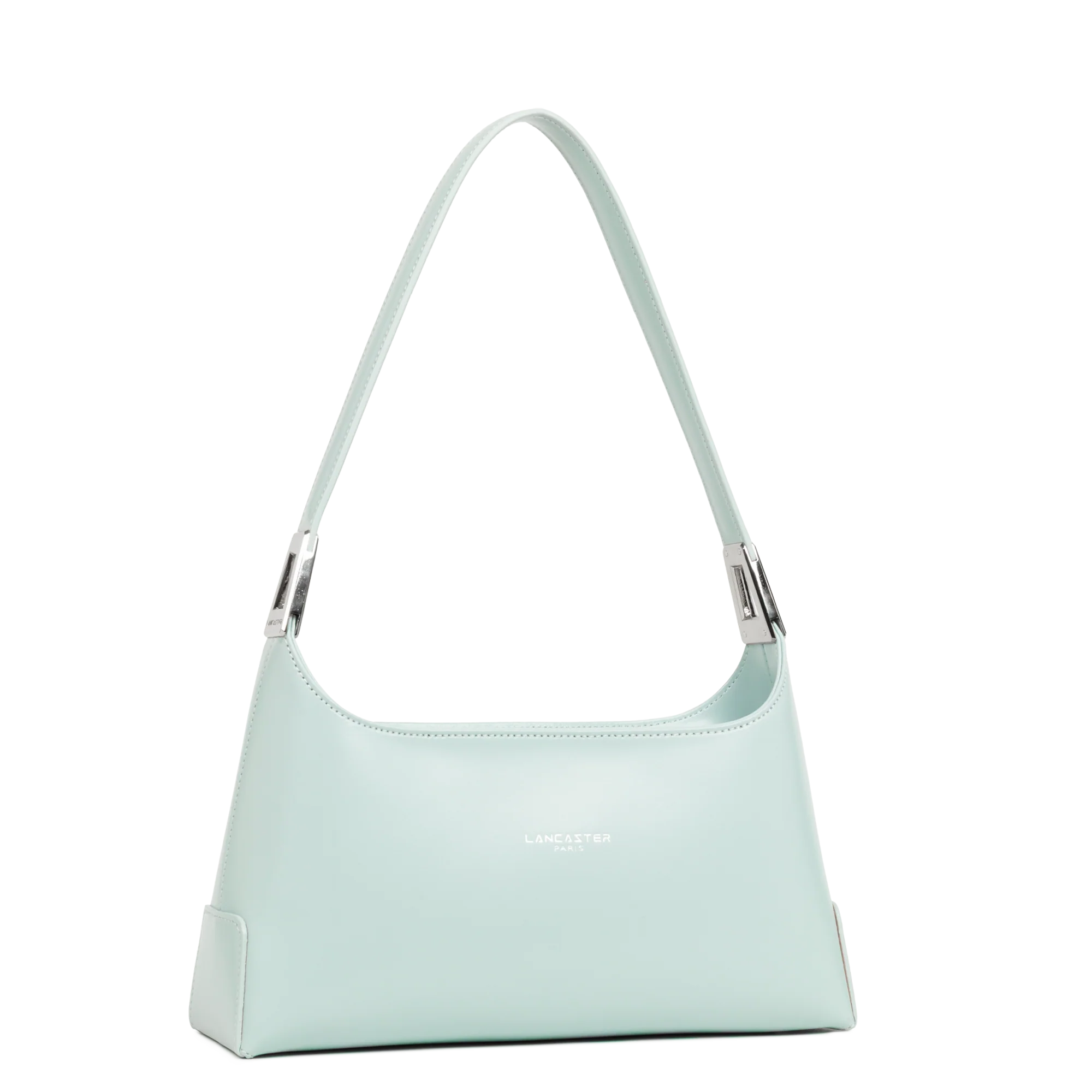 Sac rectangle - Suave Ace - Image 206