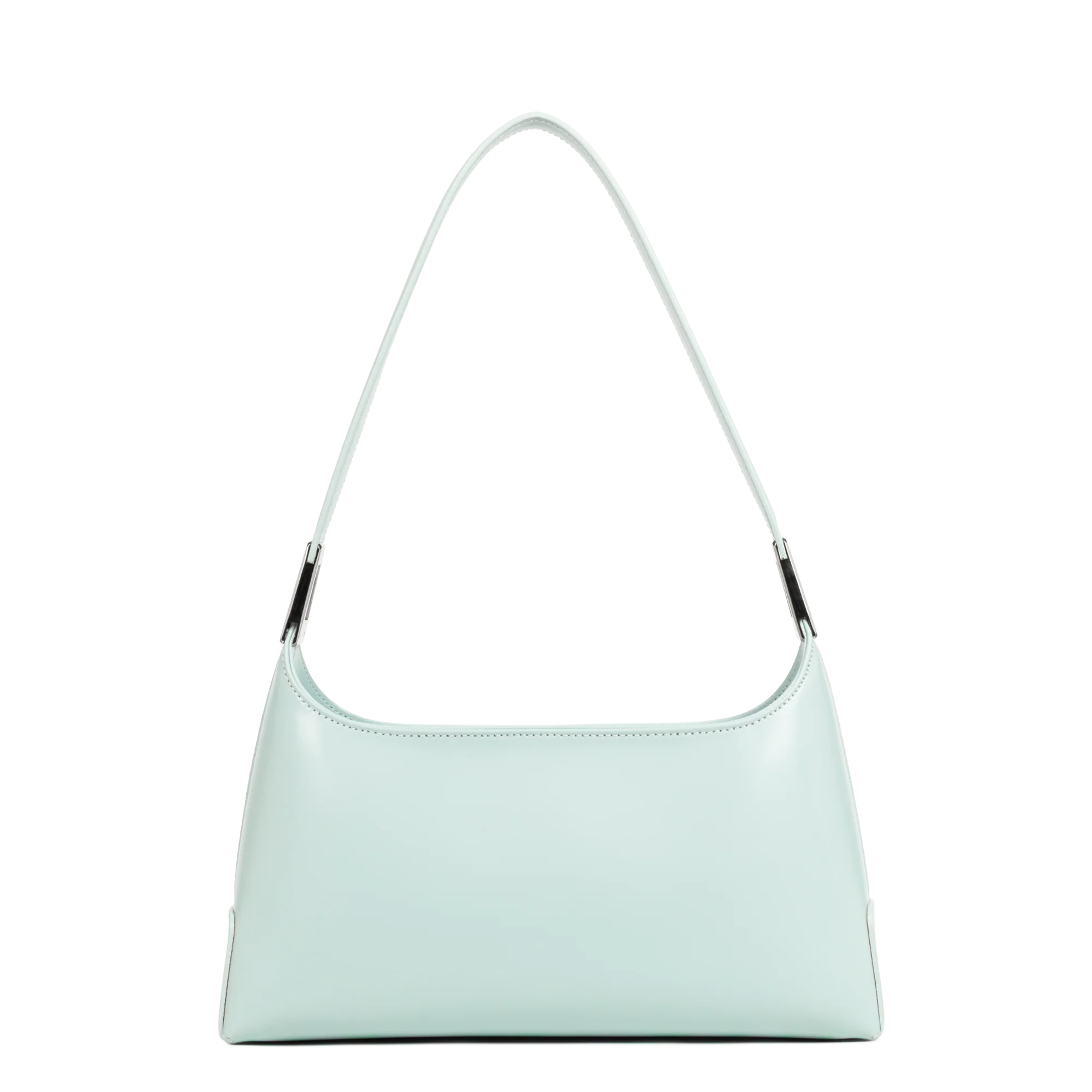 Sac rectangle - Suave Ace - Image 207