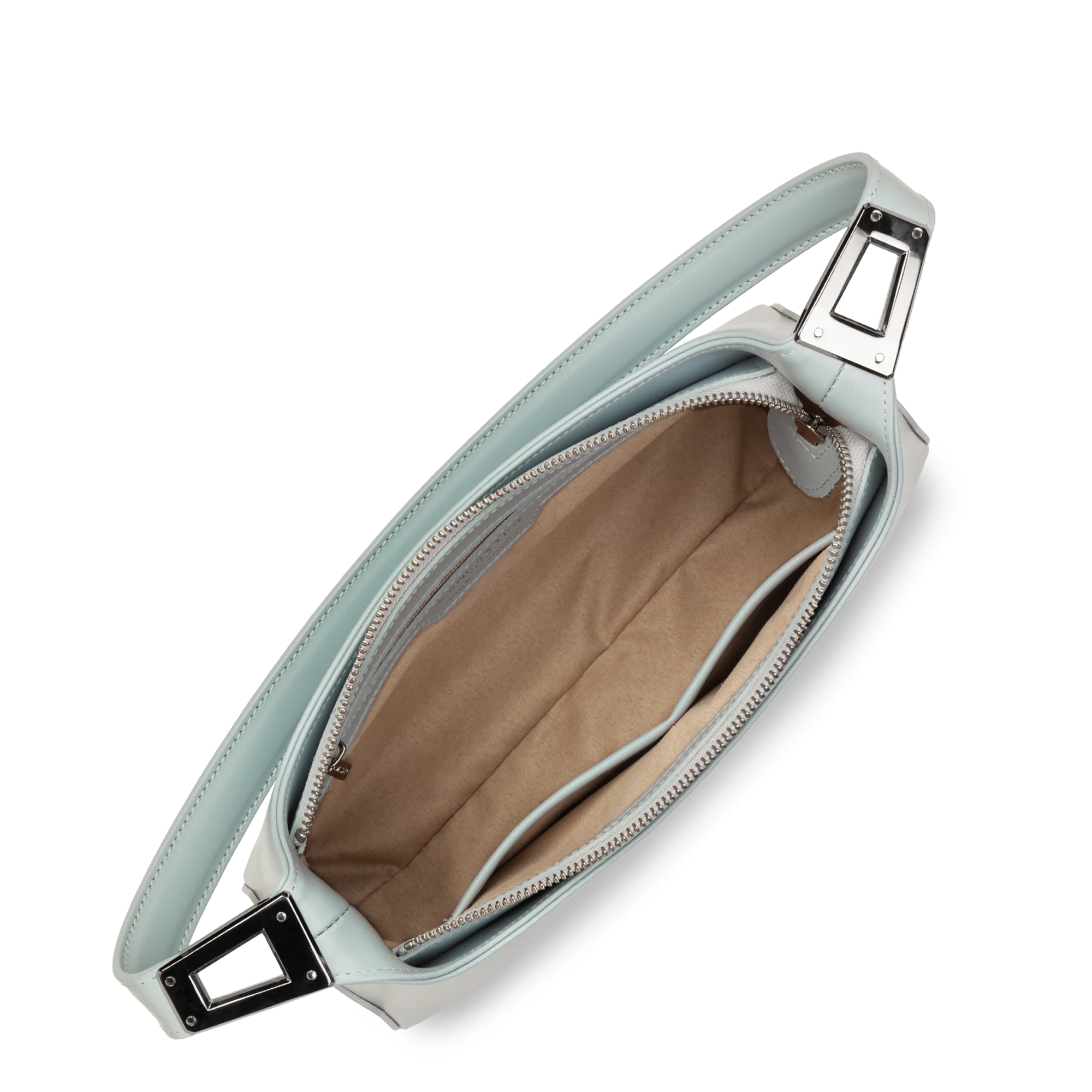 Sac rectangle - Suave Ace - Image 208