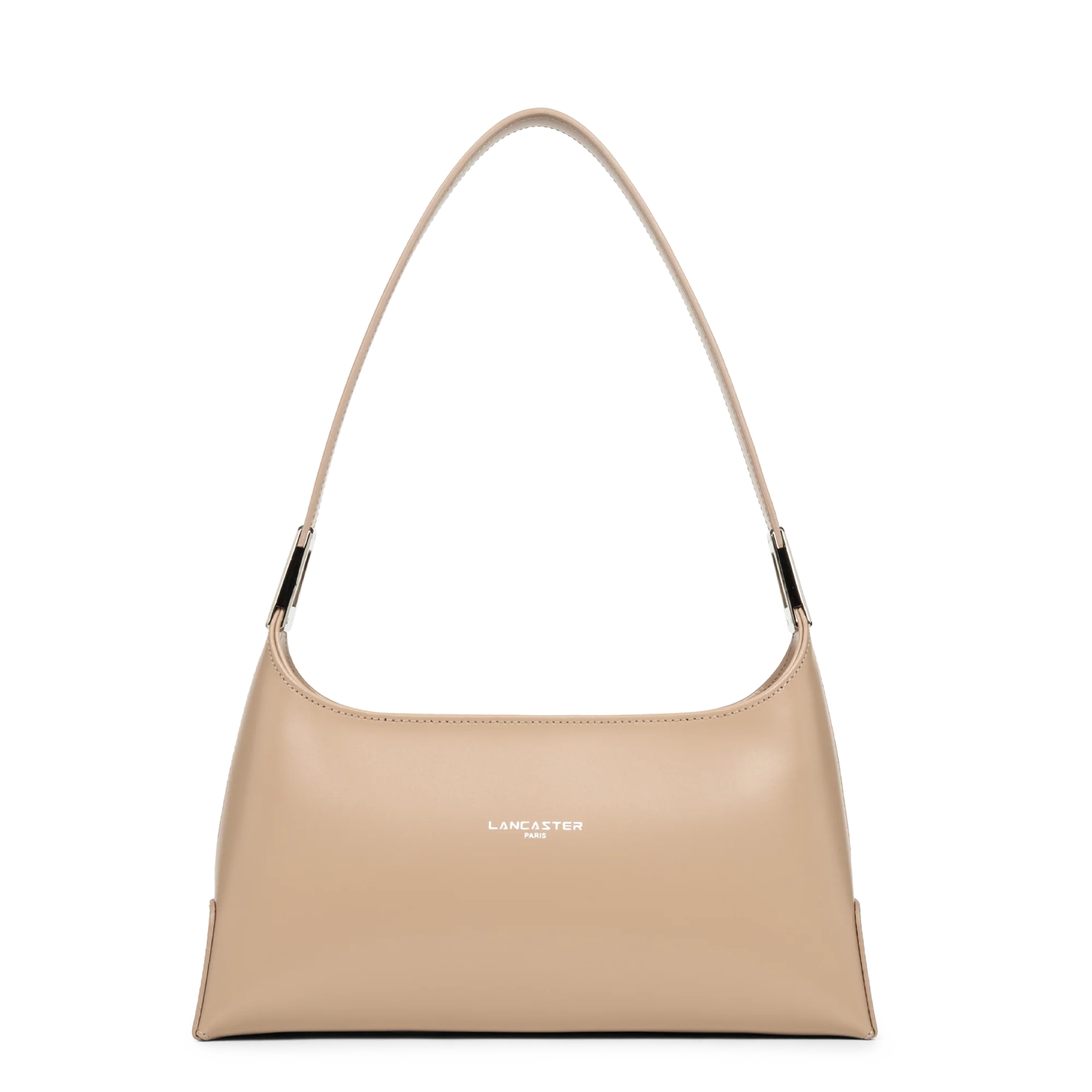 Sac rectangle - Suave Ace - Image 209